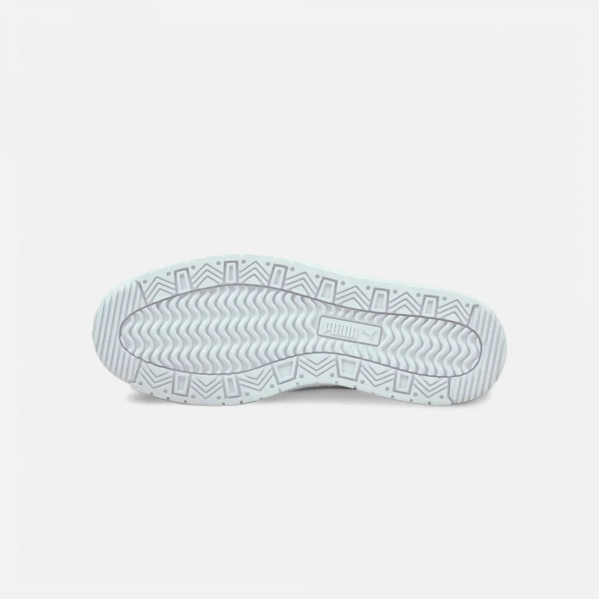Puma MAISON KITSUNÉ RALPH SAMPSON
