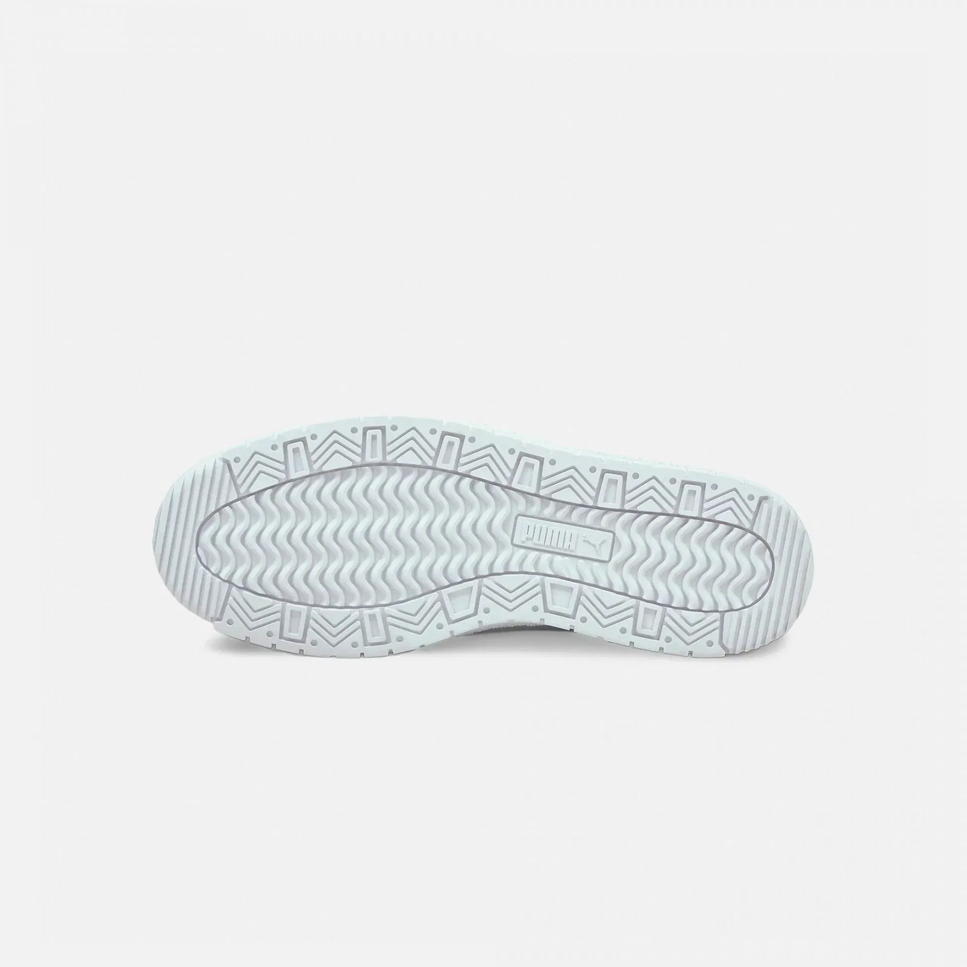 Puma COURT RIDER TWOFOLD