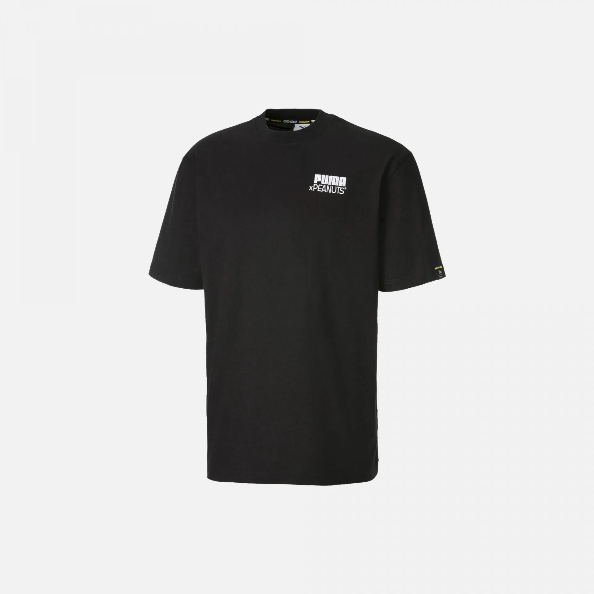 Puma PEANUTS T-SHIRT
