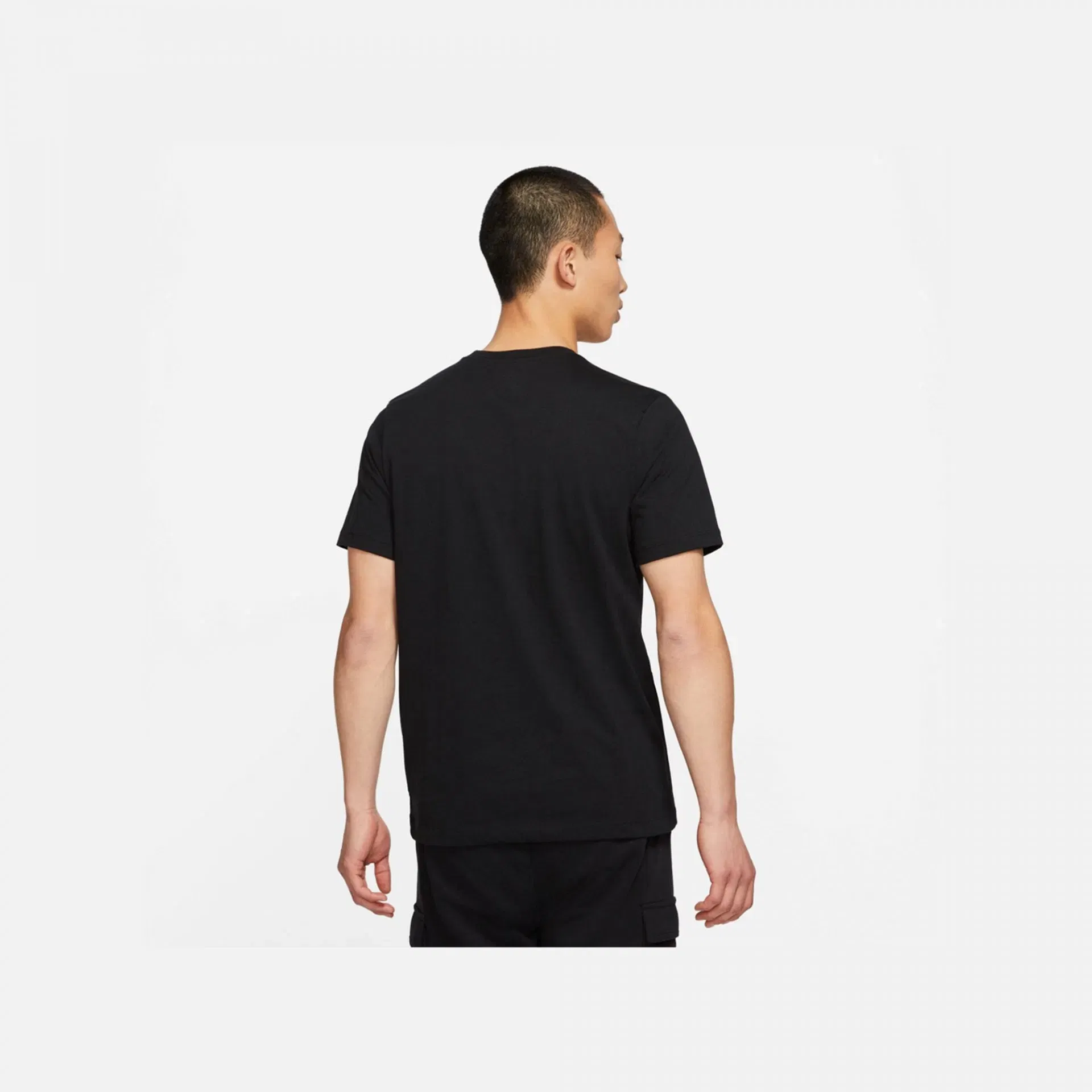 Nike VANGOATHE T-SHIRT