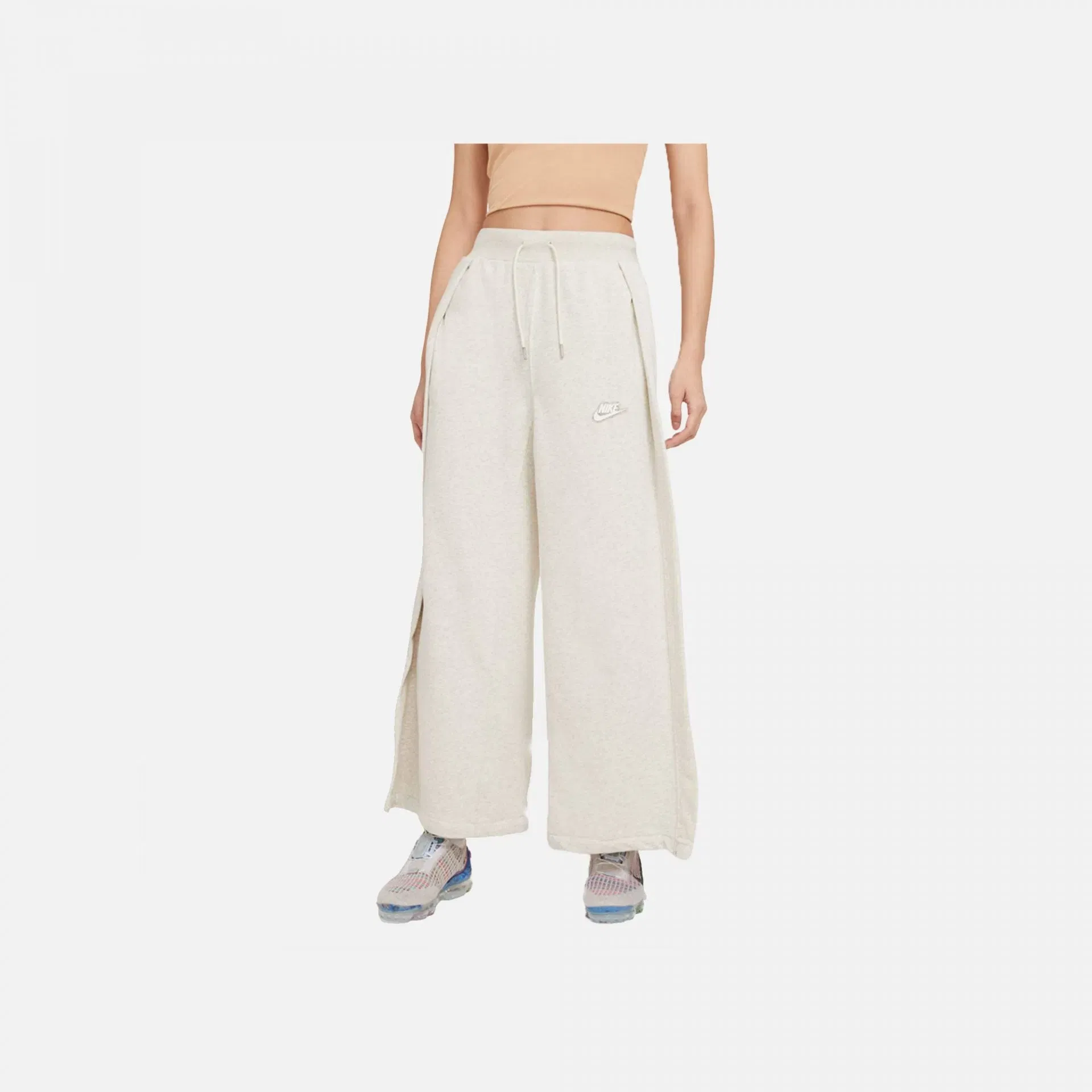 Nike TROUSER NSW W