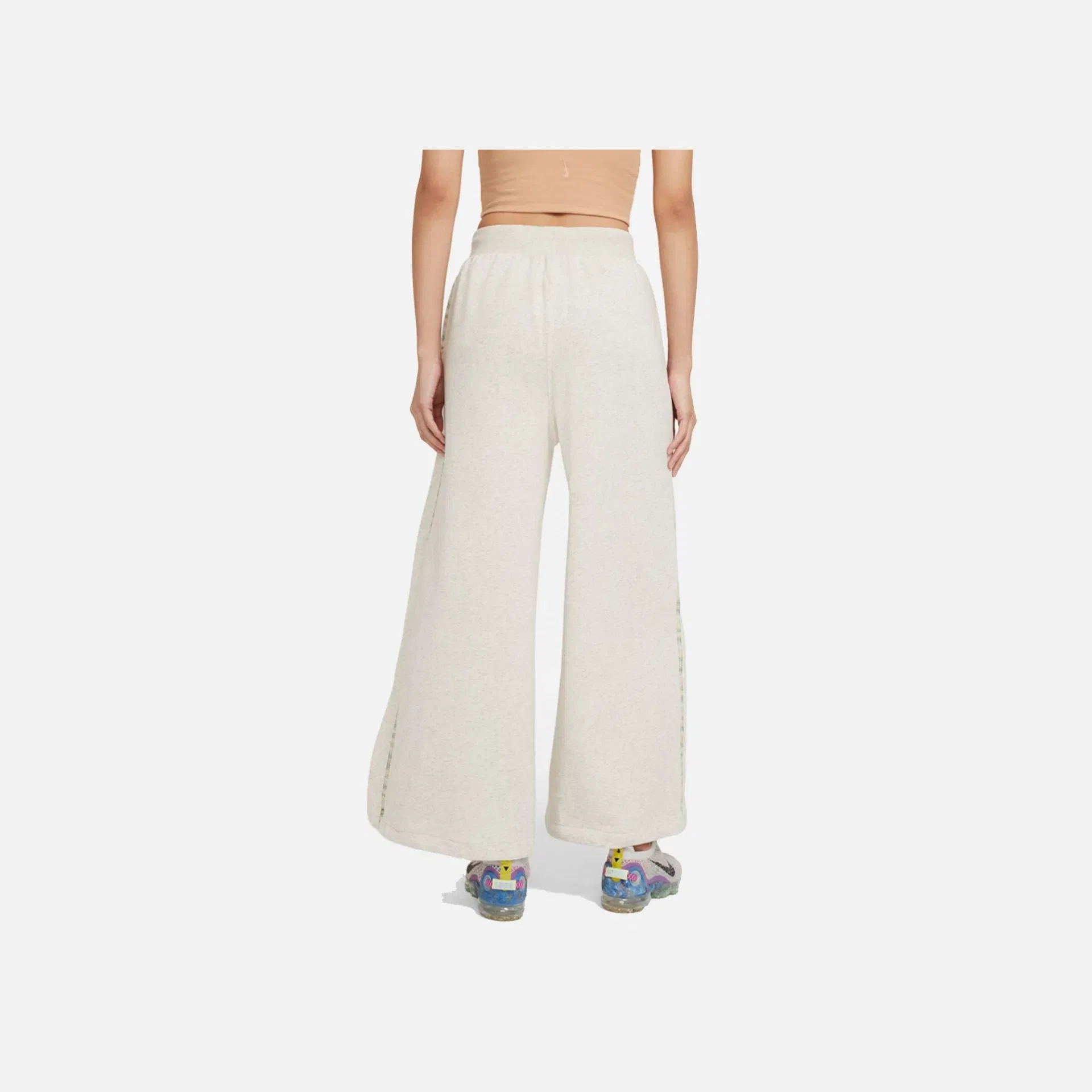 Nike TROUSER NSW W