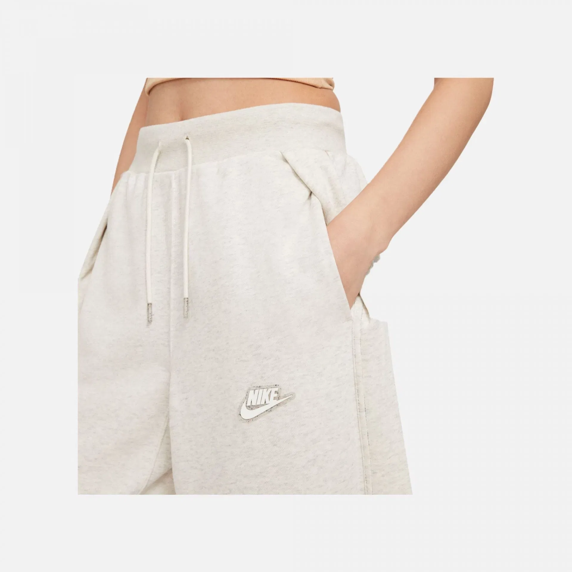 Nike TROUSER NSW W