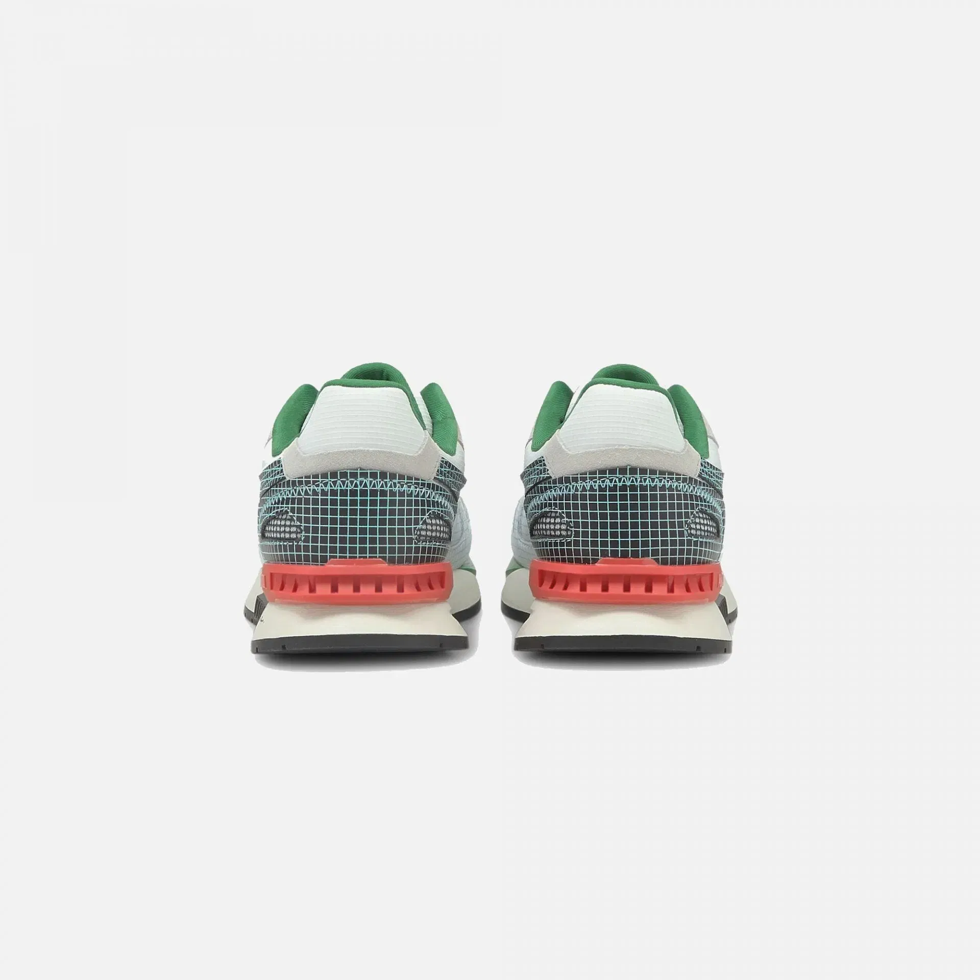 Puma MICHAEL LAU MIRAGE MOX