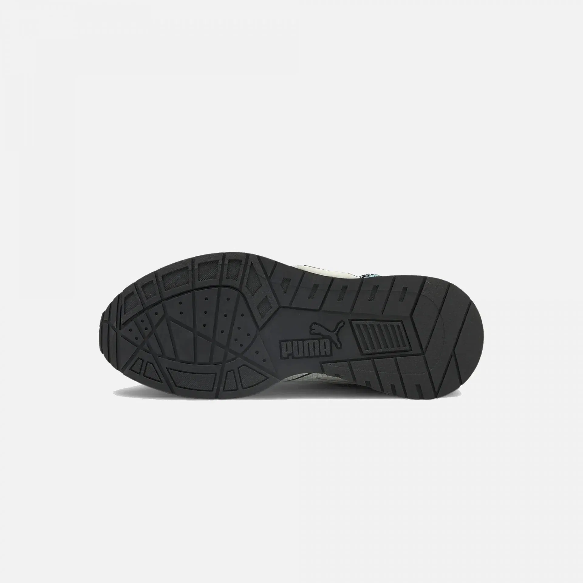 Puma MICHAEL LAU MIRAGE MOX