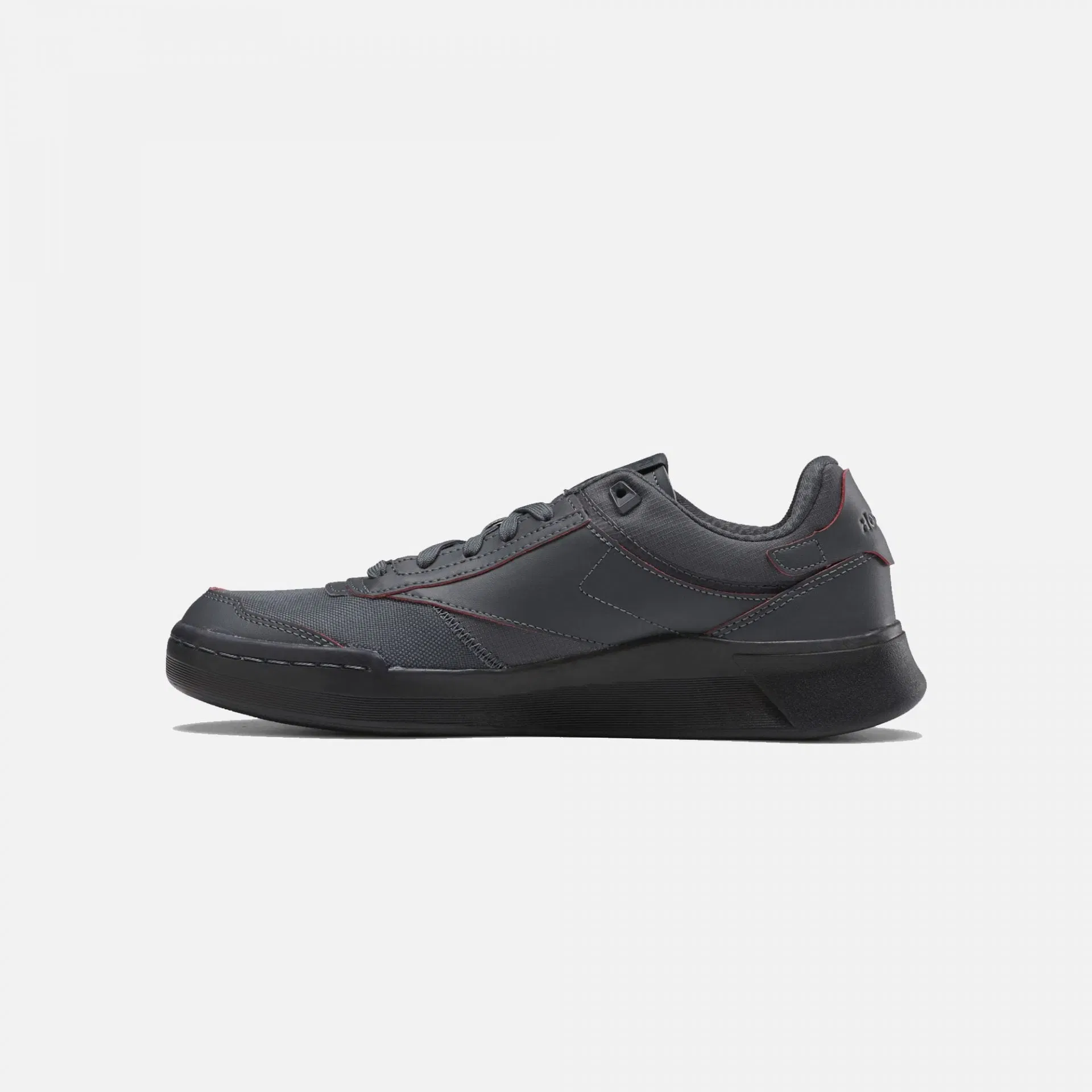 Reebok CLUB C LEGACY