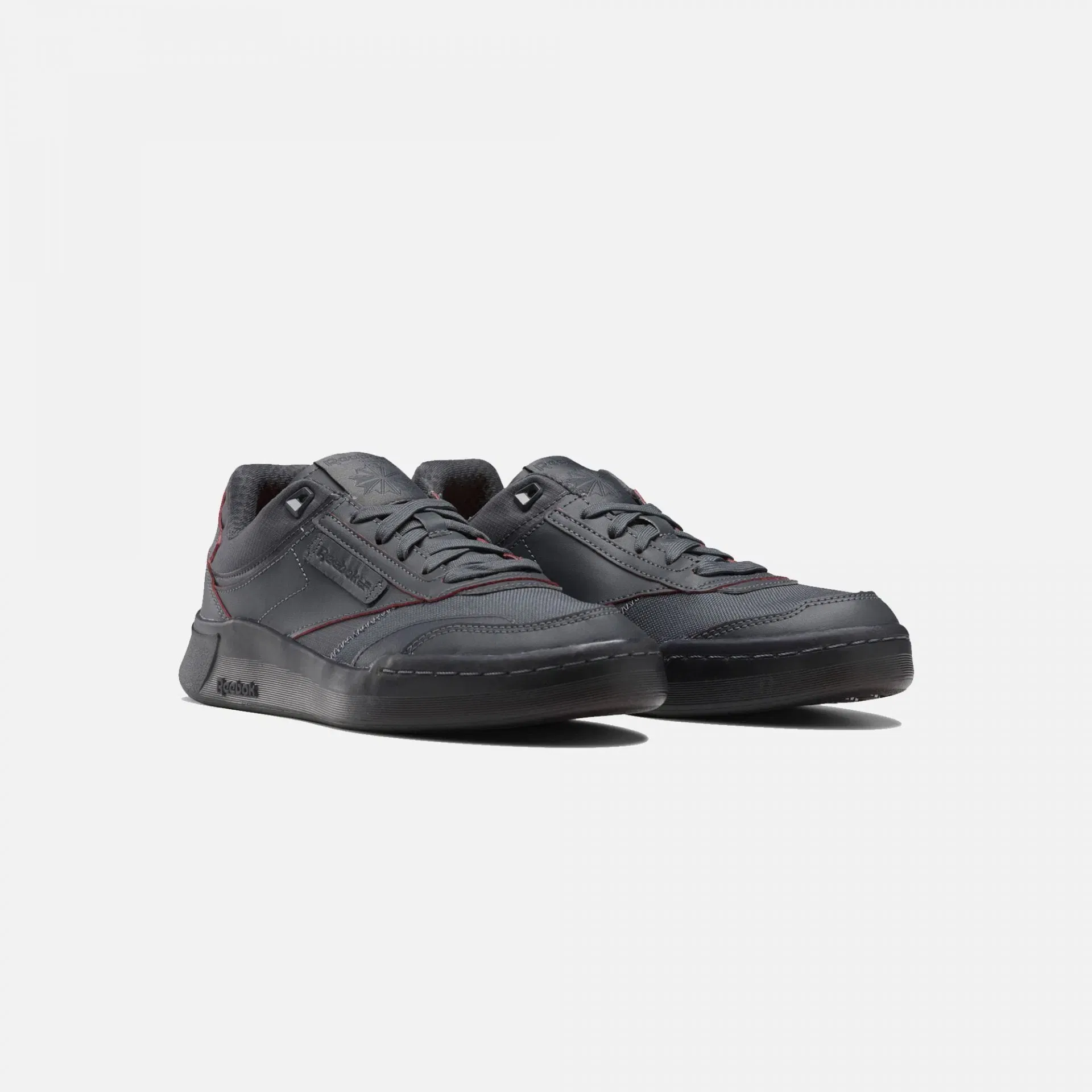 Reebok CLUB C LEGACY