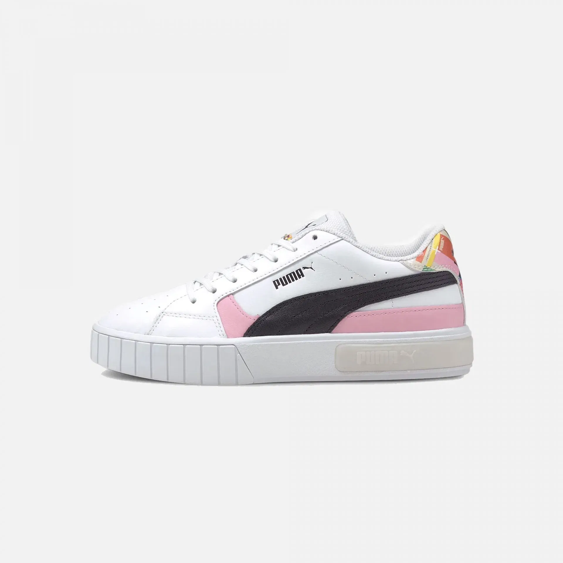 Puma CALI STAR INTL GAME