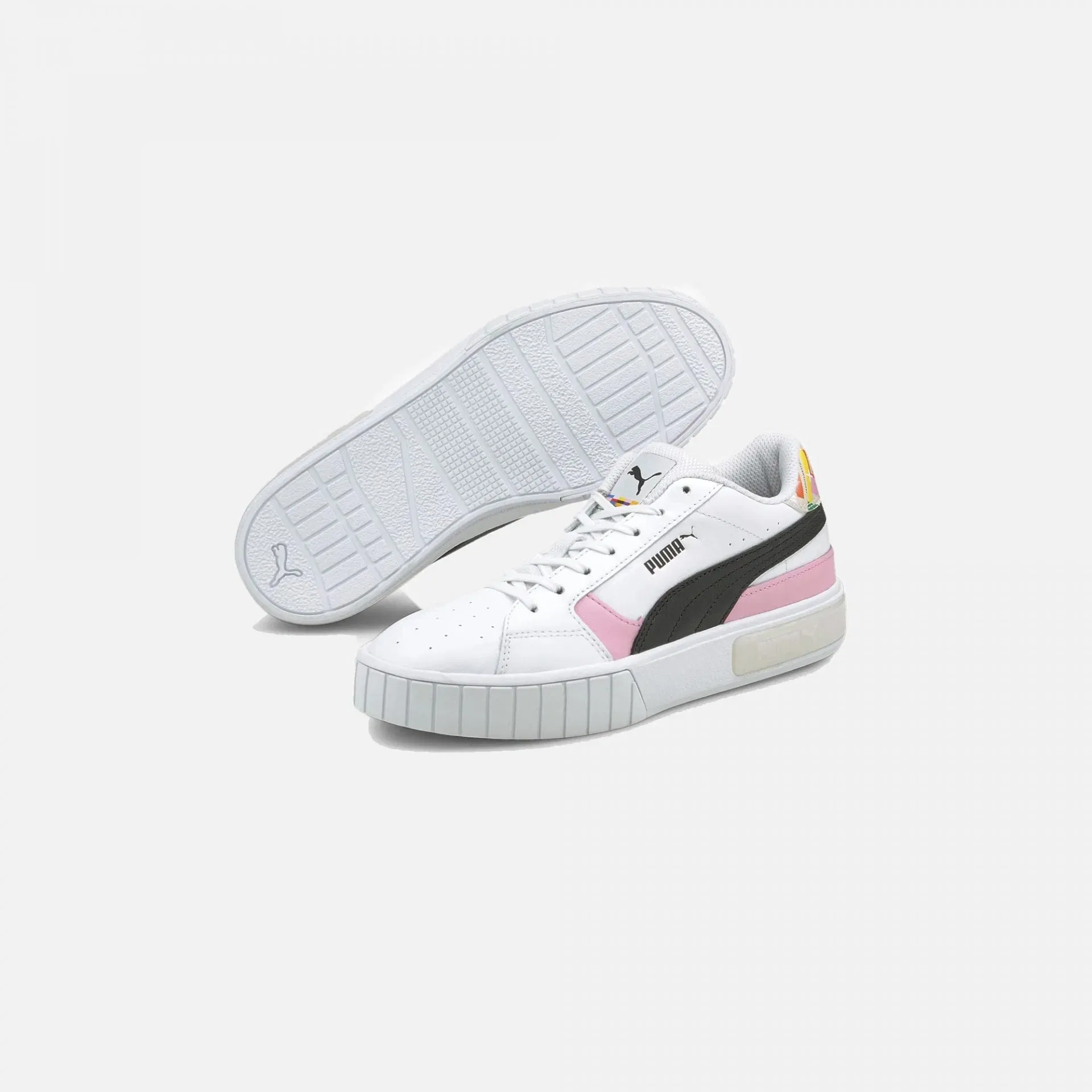 Puma CALI STAR INTL GAME
