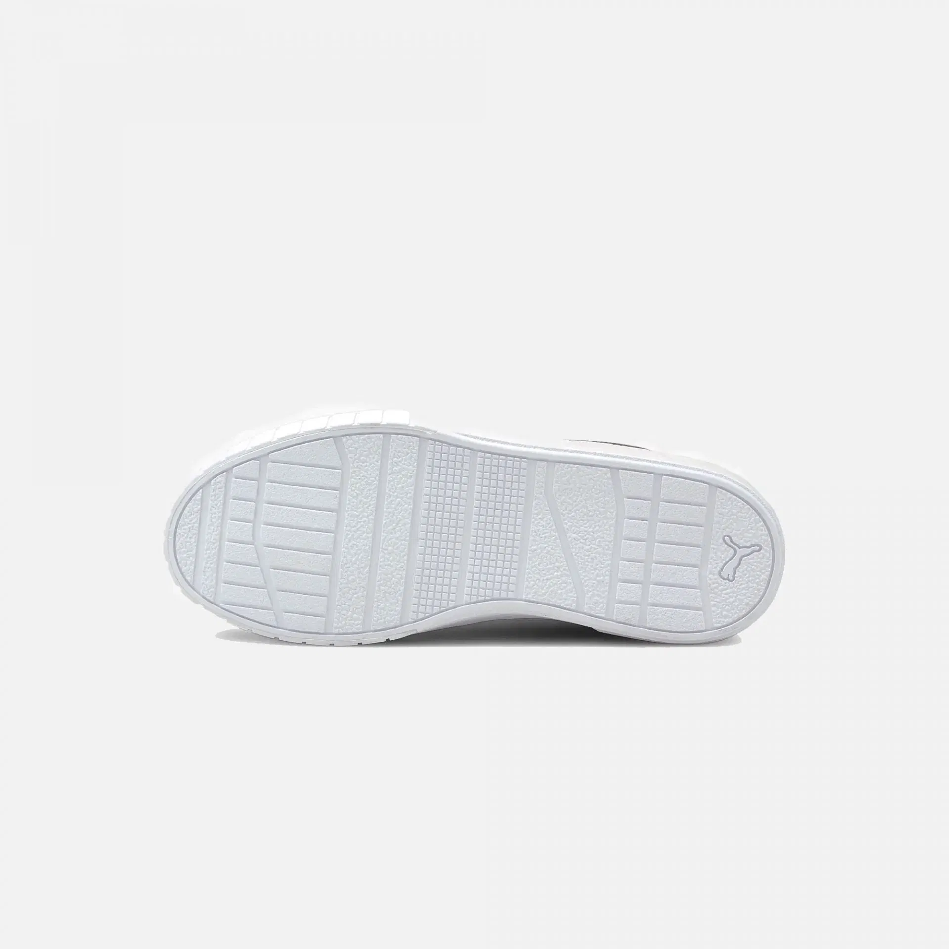 Puma CALI STAR INTL GAME