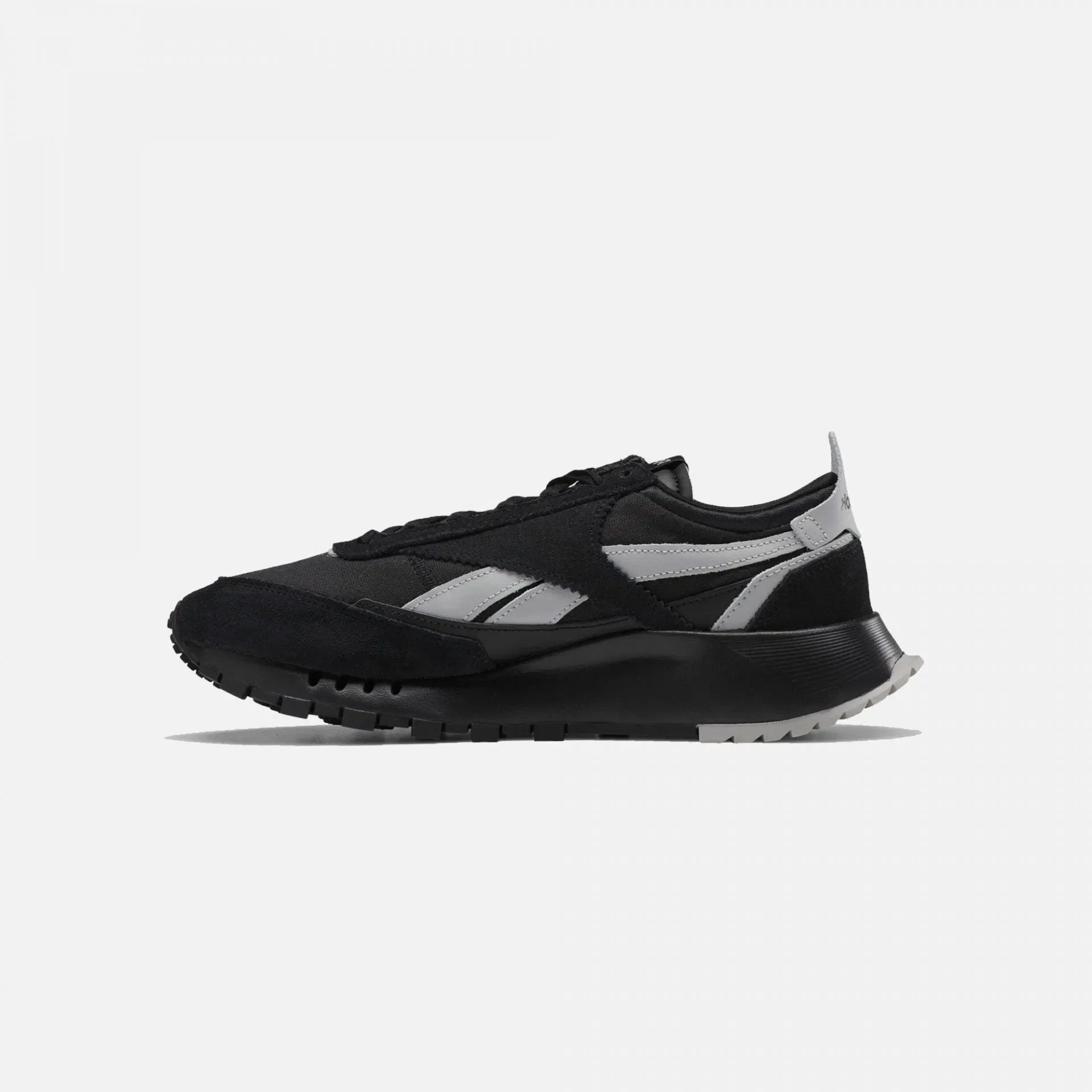 Reebok CL LEGACY GORE-TEX