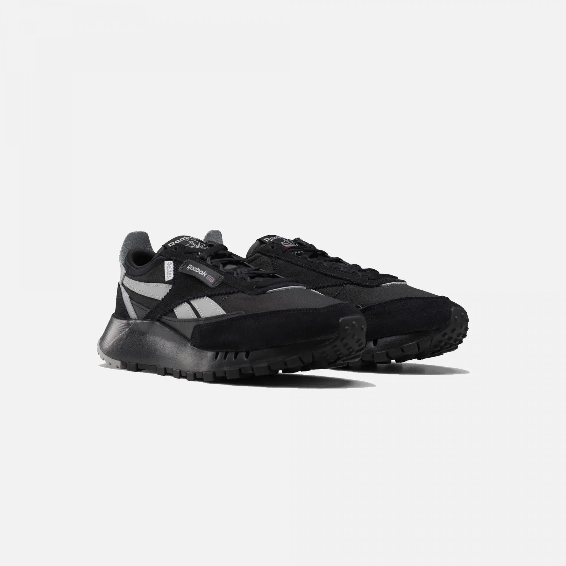 Reebok CL LEGACY GORE-TEX