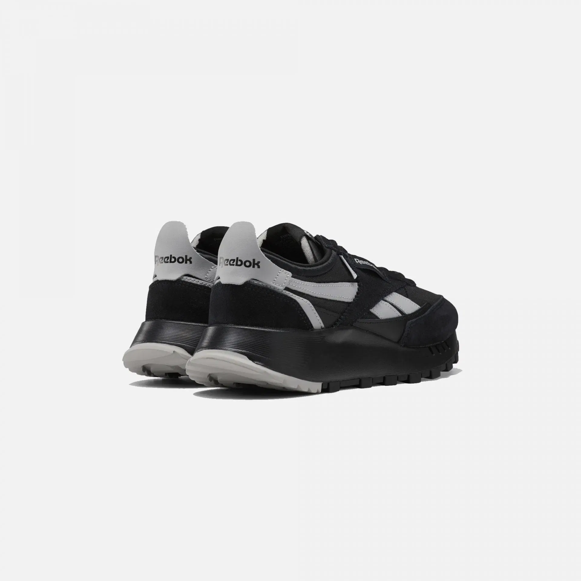 Reebok CL LEGACY GORE-TEX