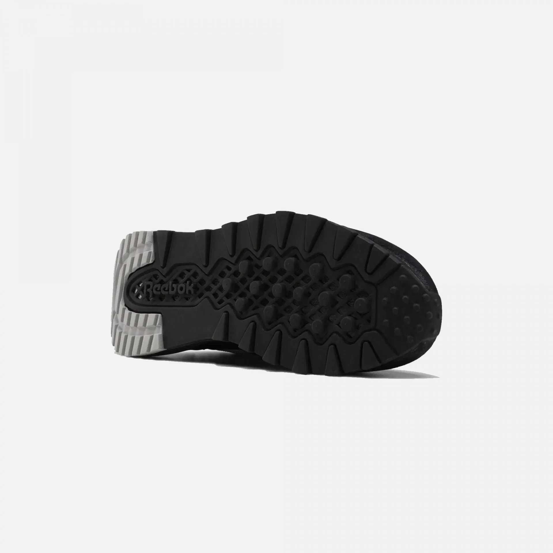 Reebok CL LEGACY GORE-TEX