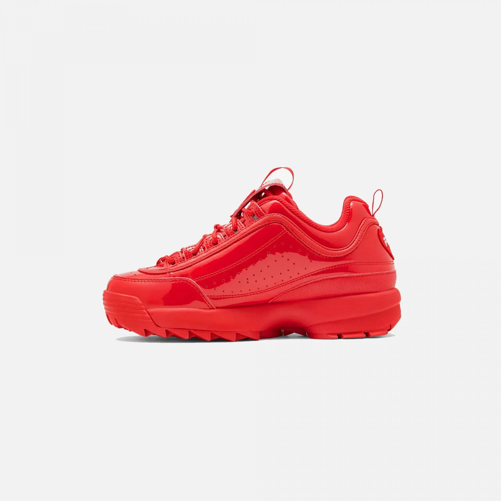 Fila DISRUPTOR II HEART