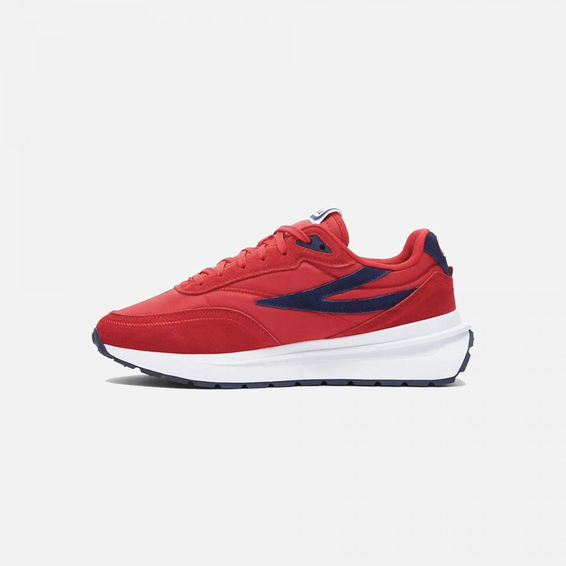 Fila RENNO