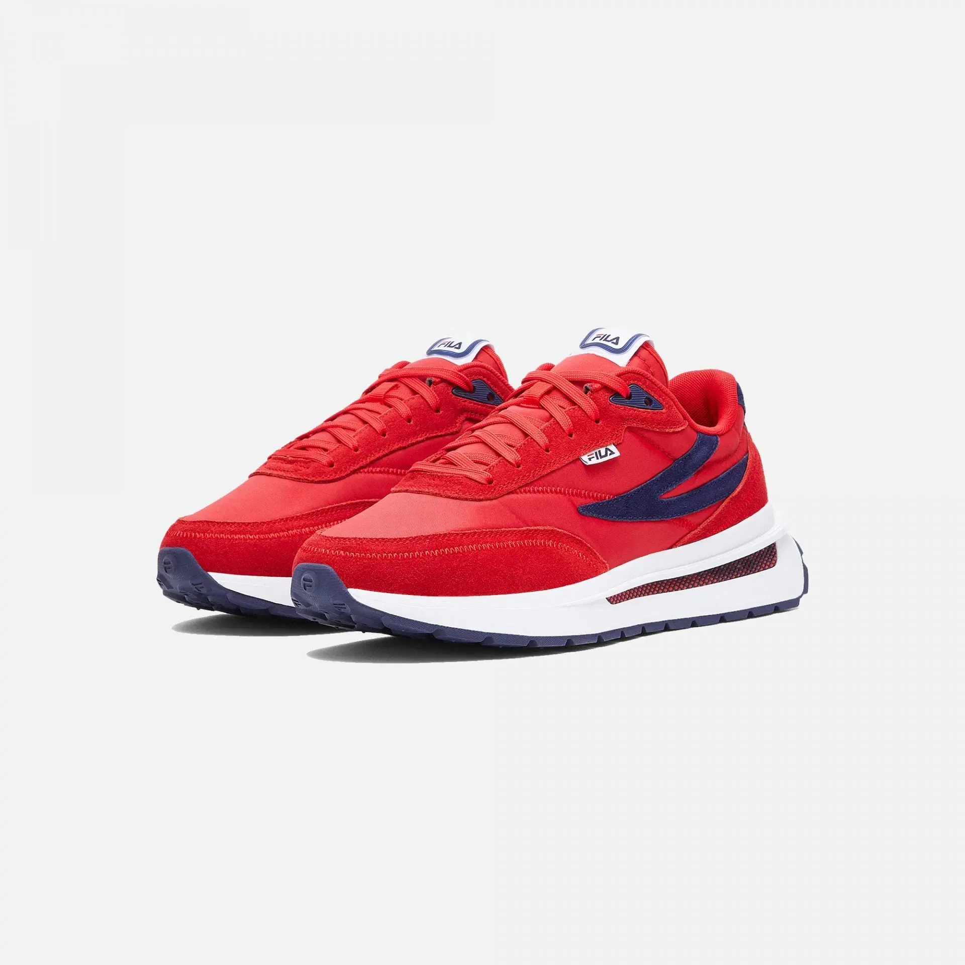 Fila RENNO