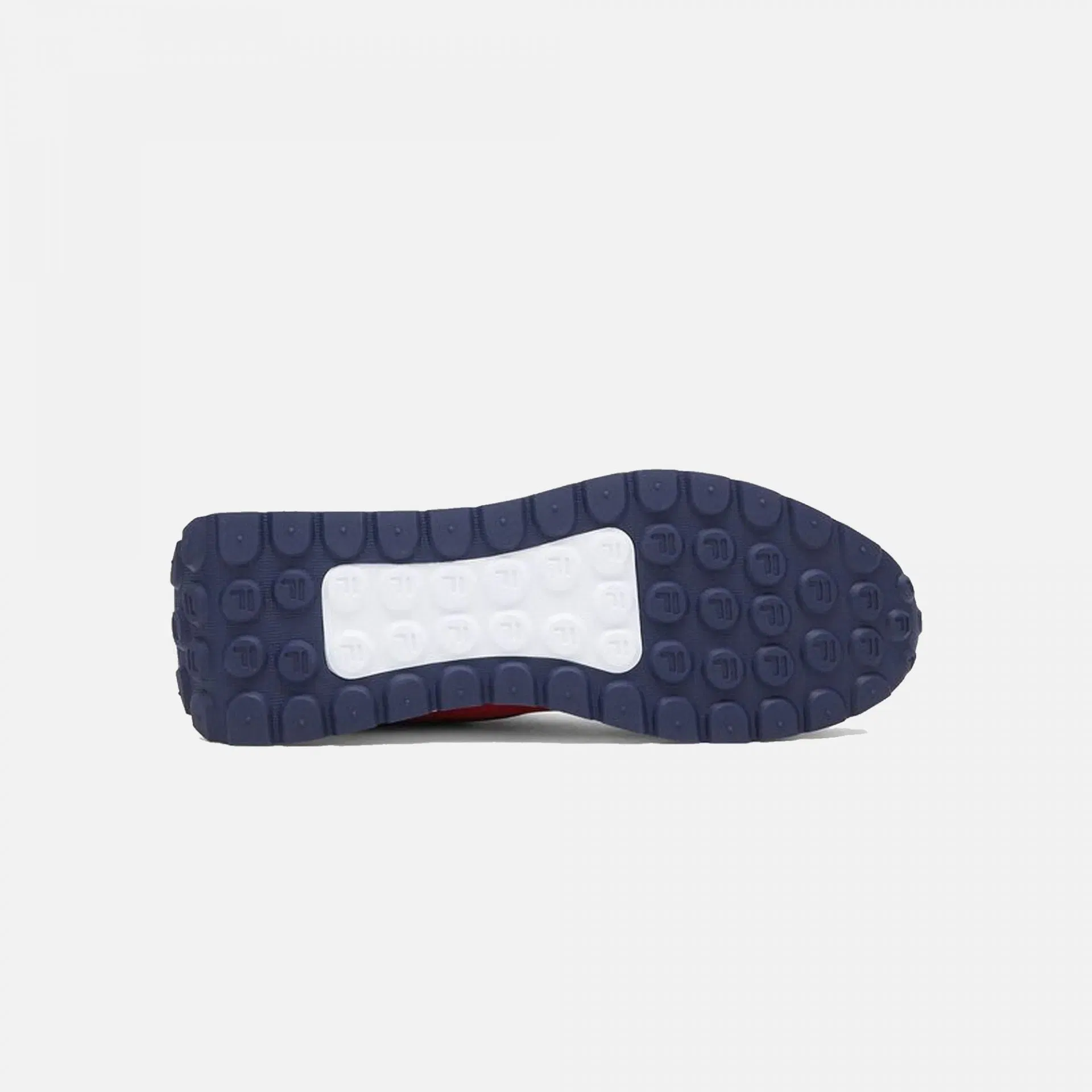 Fila RENNO