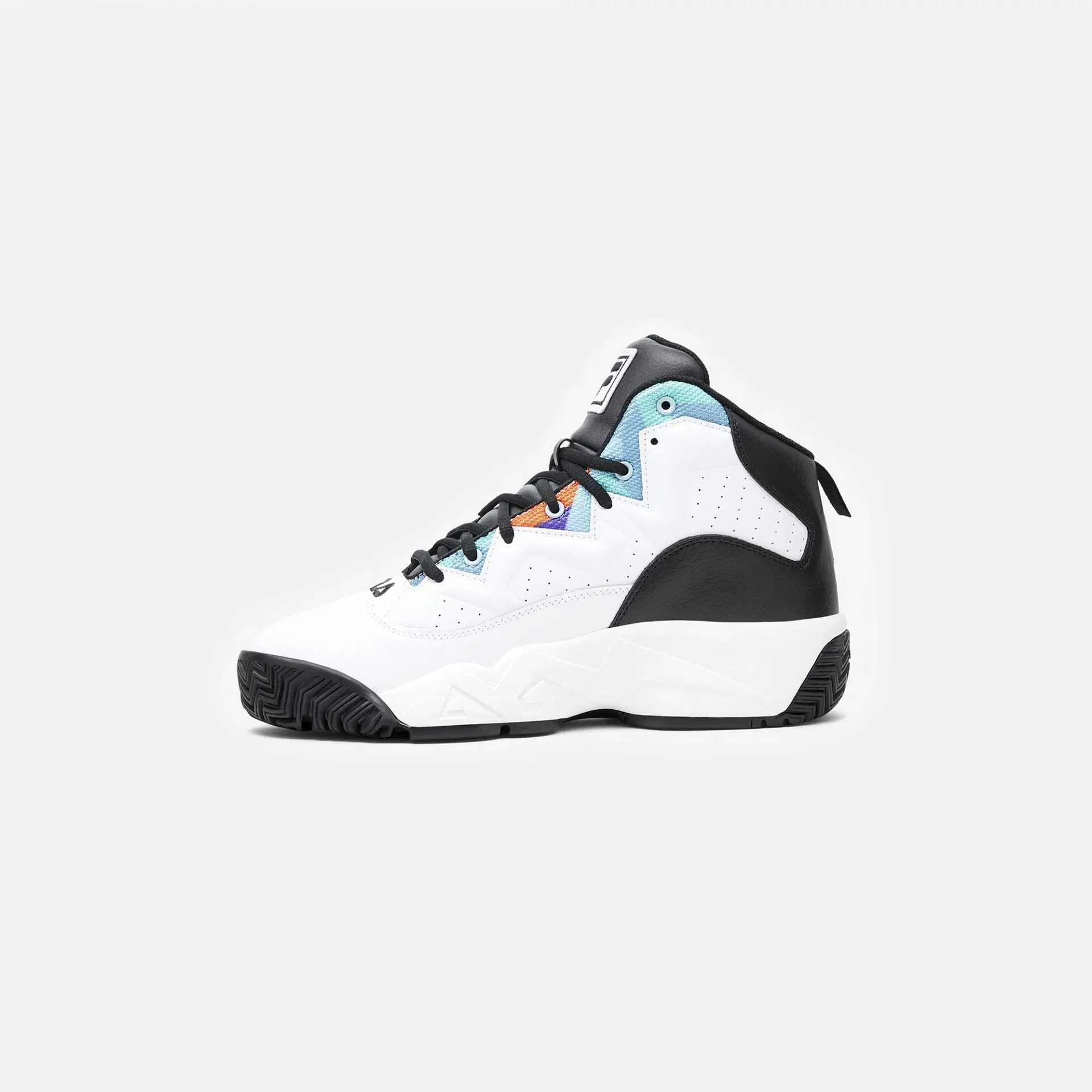 Fila MB 90s