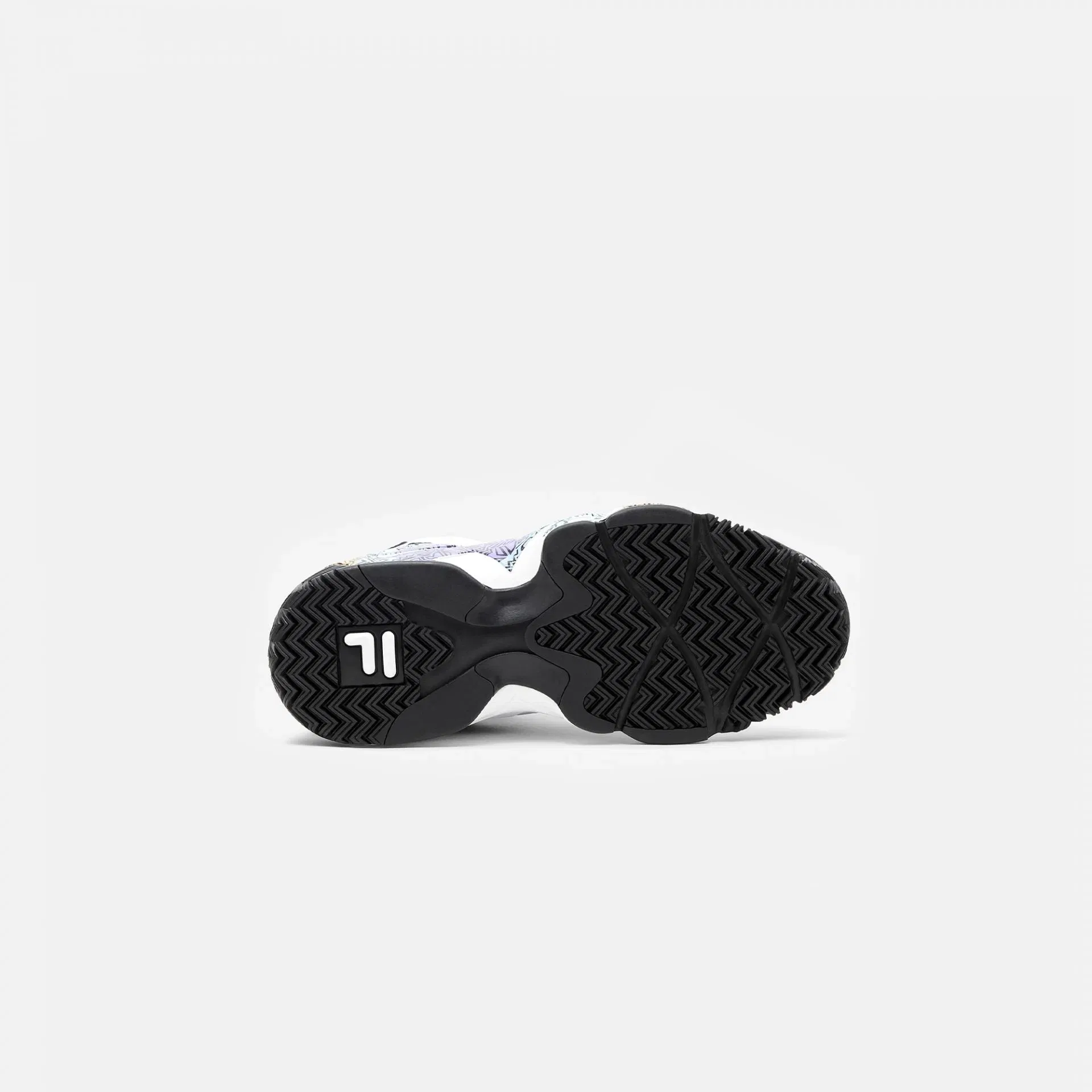 Fila MB 90s