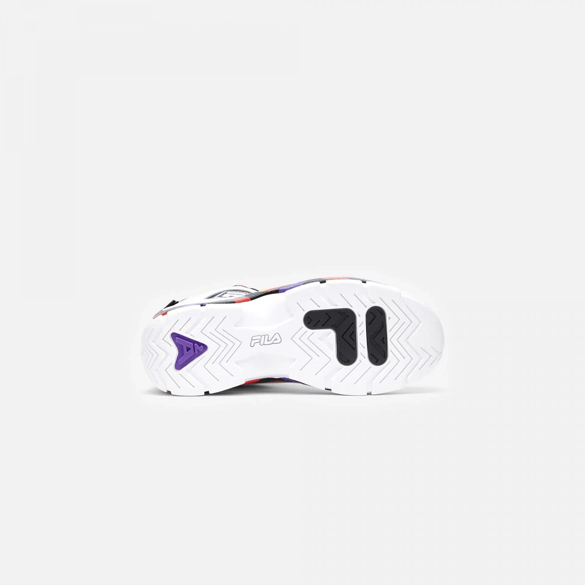Fila GRANT HILL 2 90s