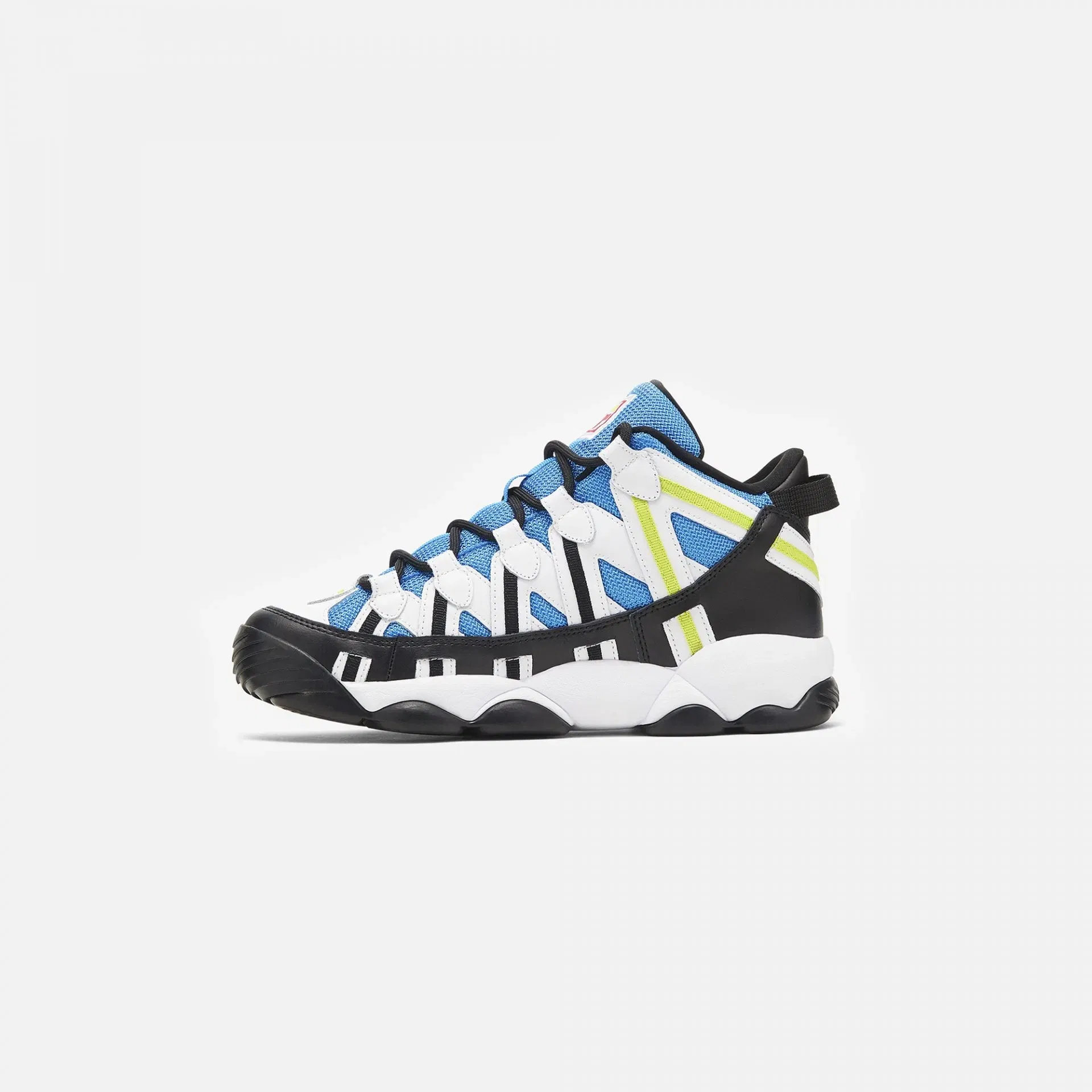 Fila STACKHOUSE SPAGHETTI