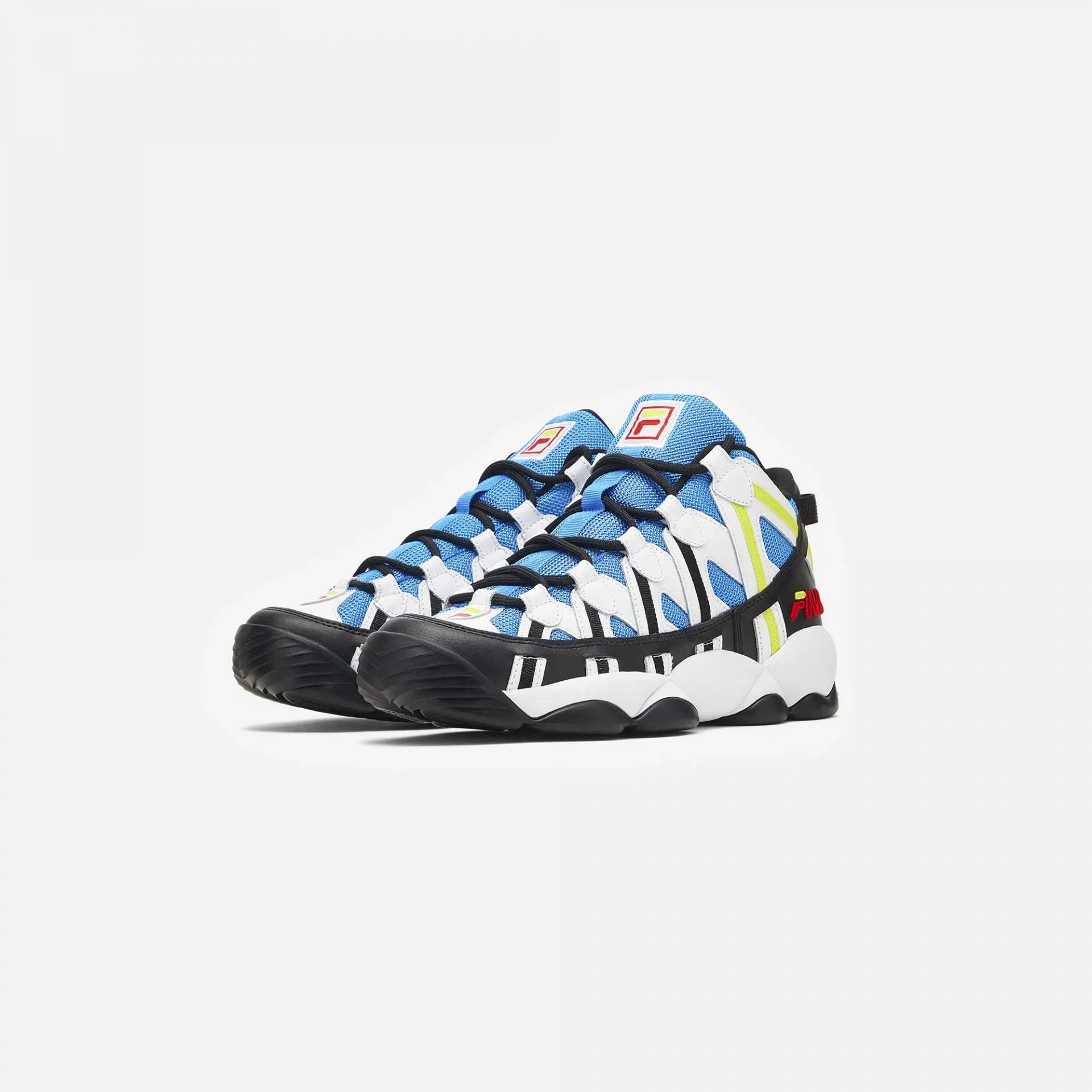 Fila STACKHOUSE SPAGHETTI