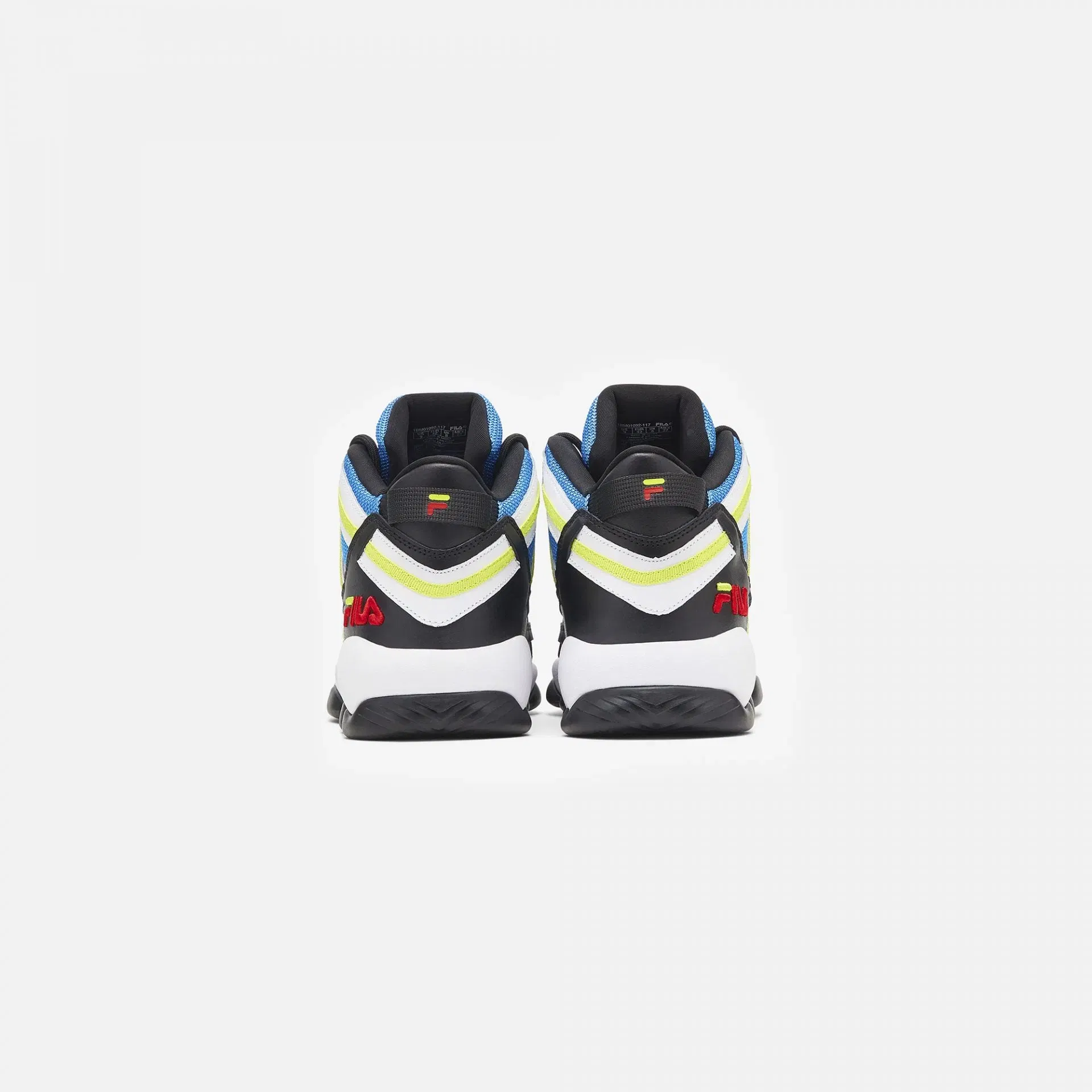 Fila STACKHOUSE SPAGHETTI
