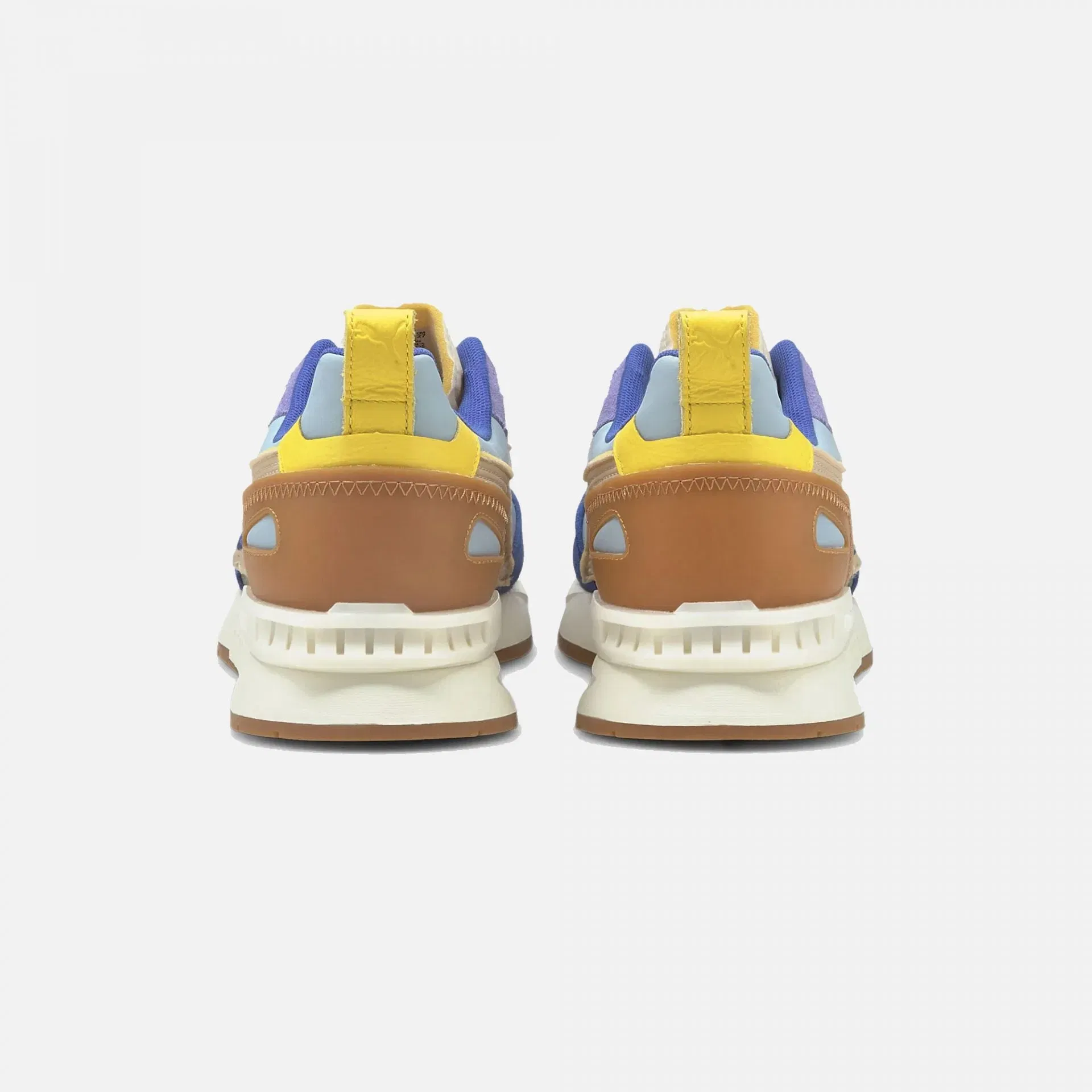 Puma KIDSUPER STUDIOS MIRAGE MOX