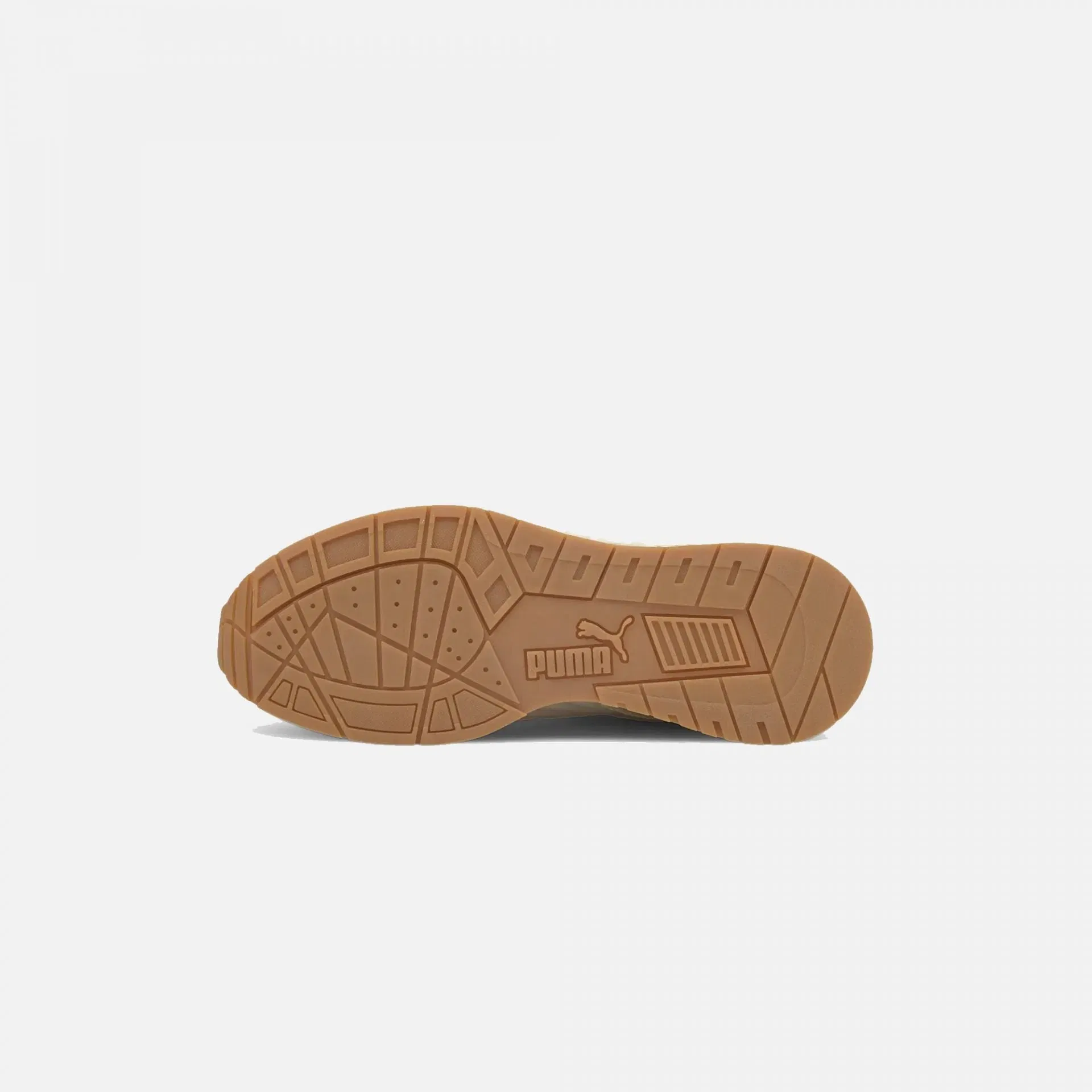 Puma KIDSUPER STUDIOS MIRAGE MOX