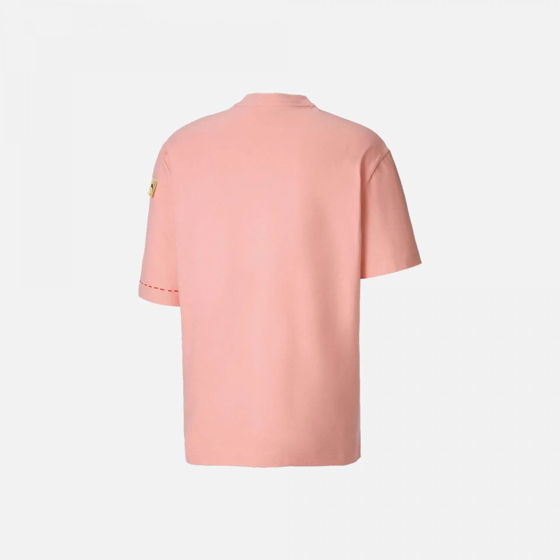 Puma MICHAEL LAU 2LONG T-Shirt