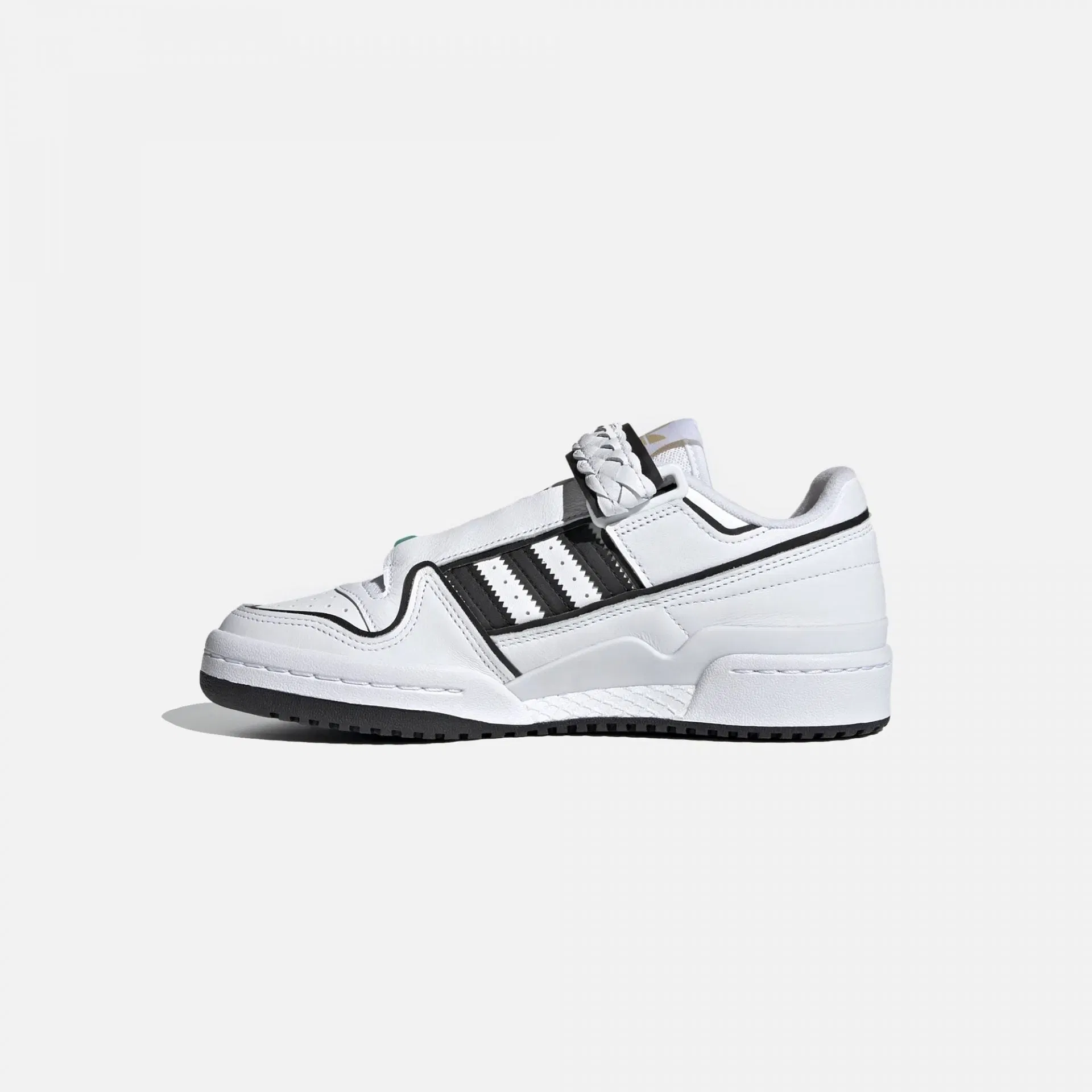Adidas Originals FORUM PLUS