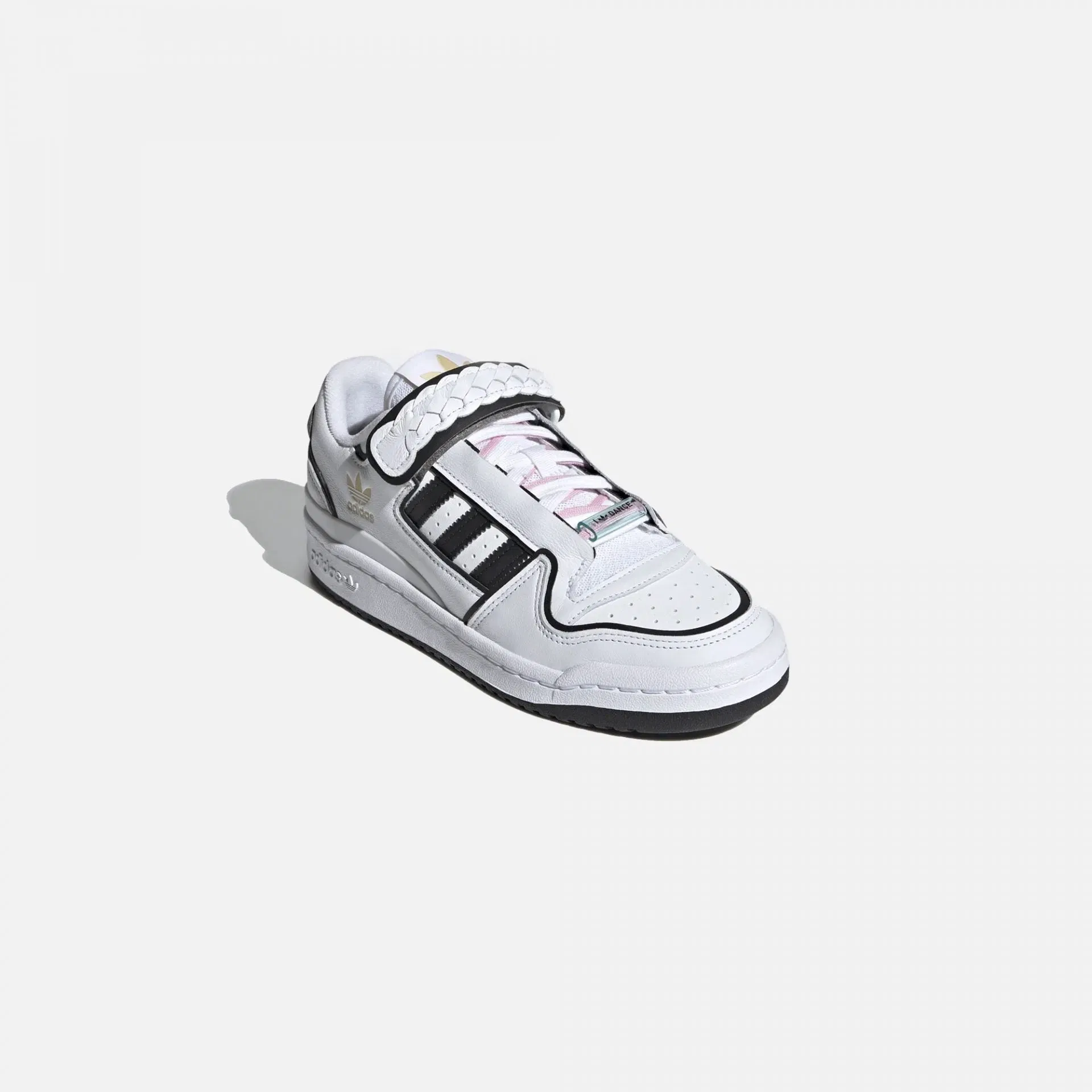 Adidas Originals FORUM PLUS