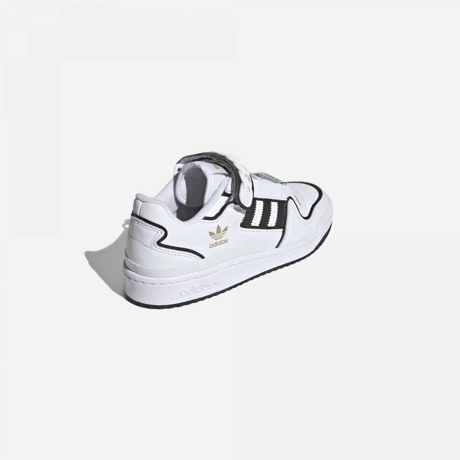 Adidas Originals FORUM PLUS