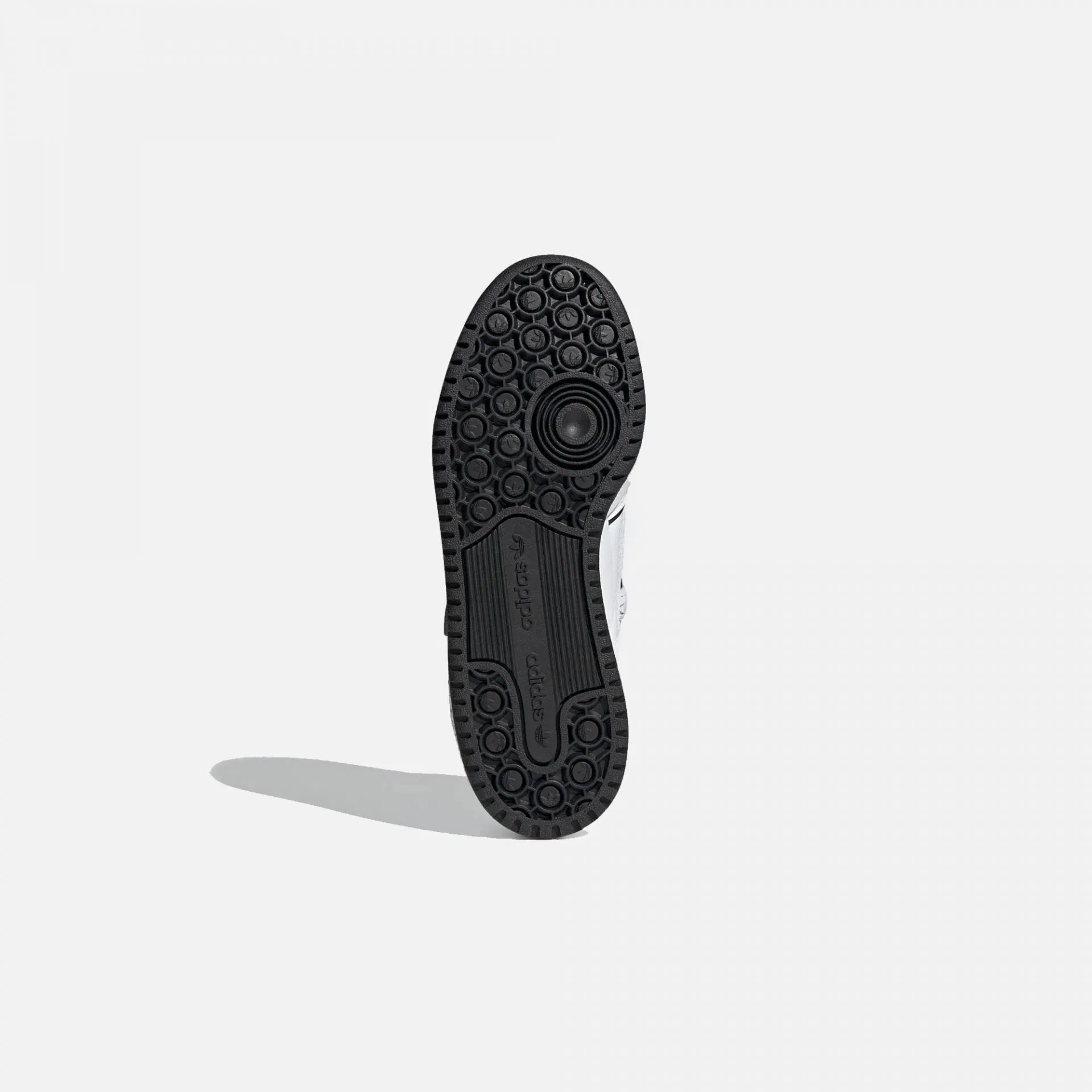 Adidas Originals FORUM PLUS