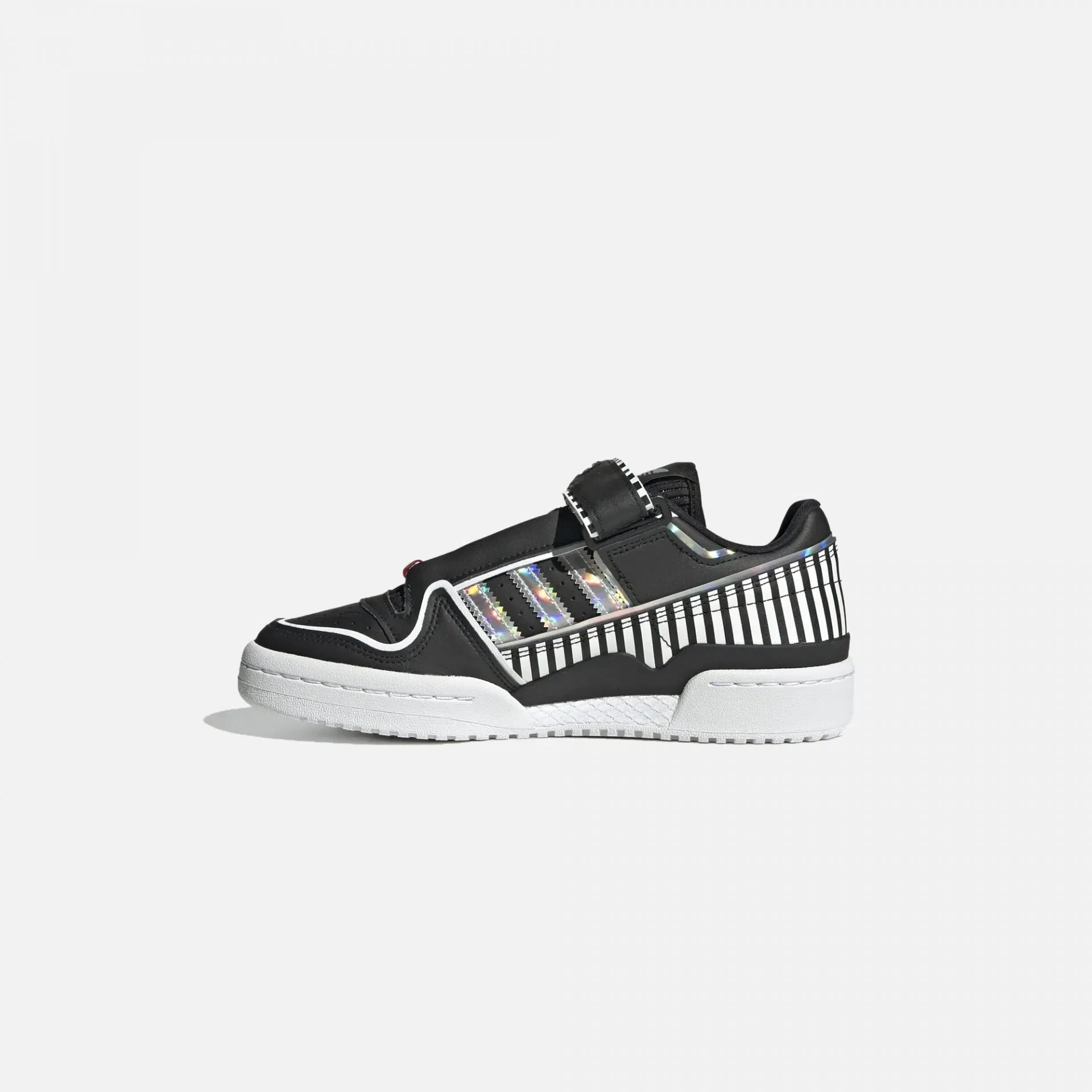 Adidas Originals FORUM PLUS W