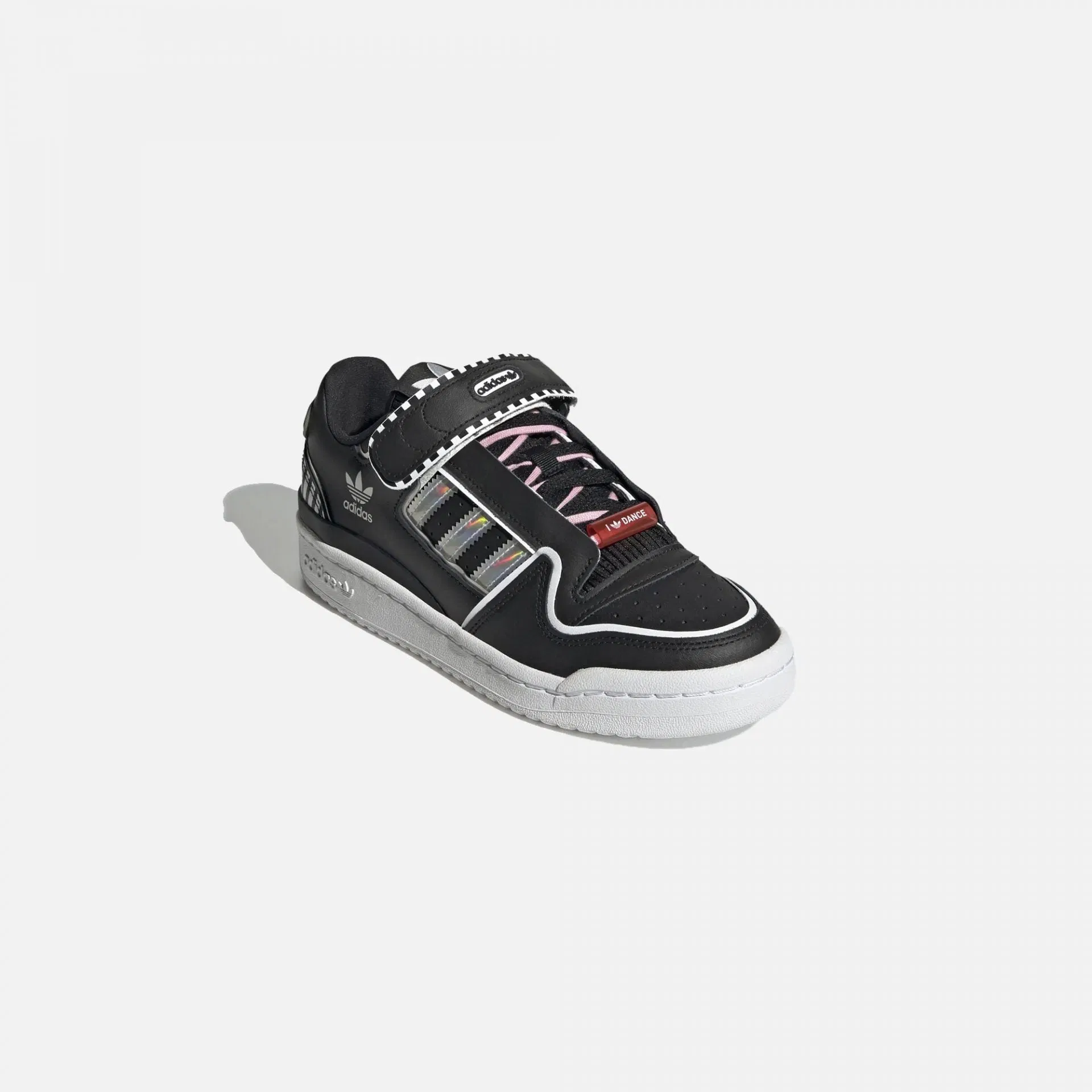 Adidas Originals FORUM PLUS W