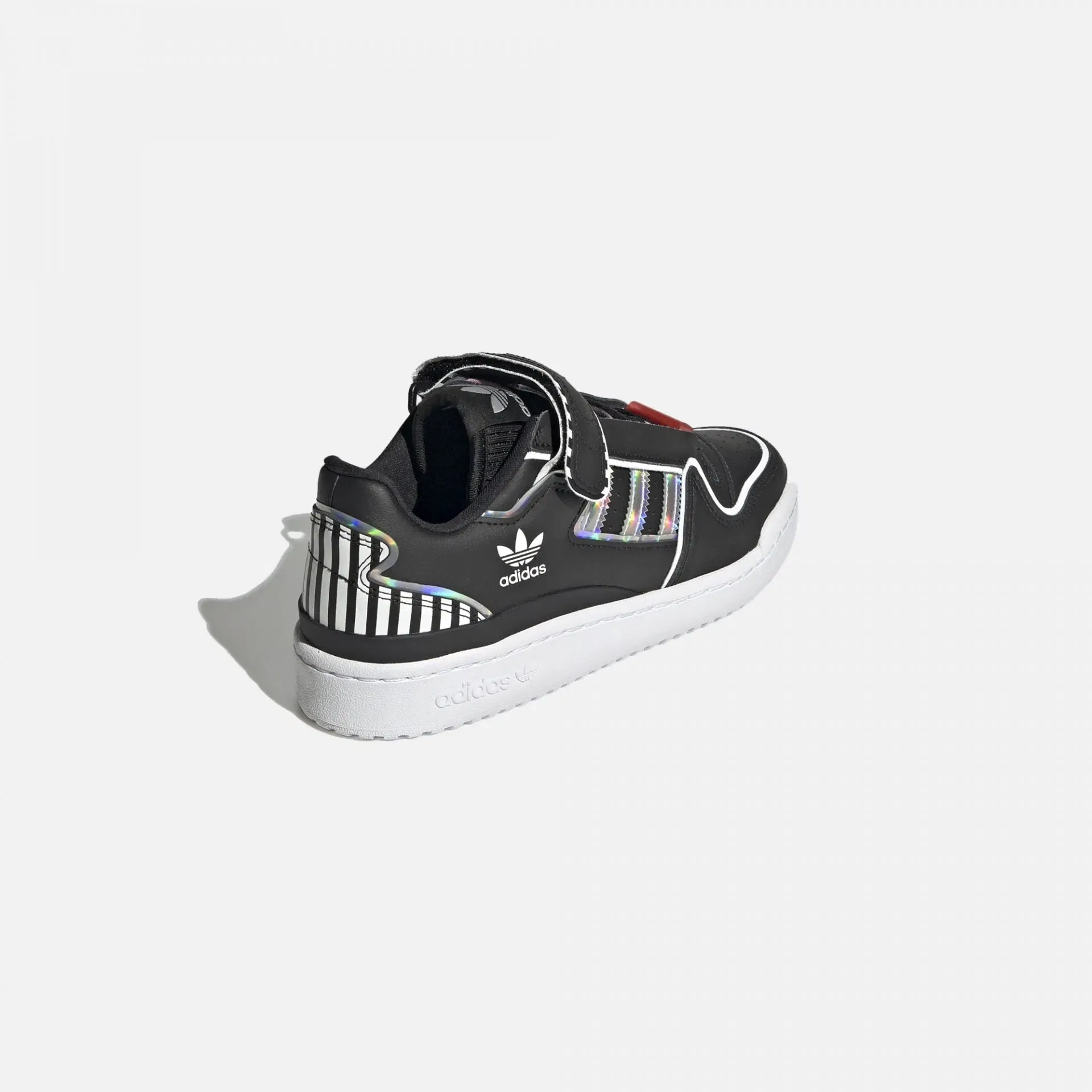 Adidas Originals FORUM PLUS W
