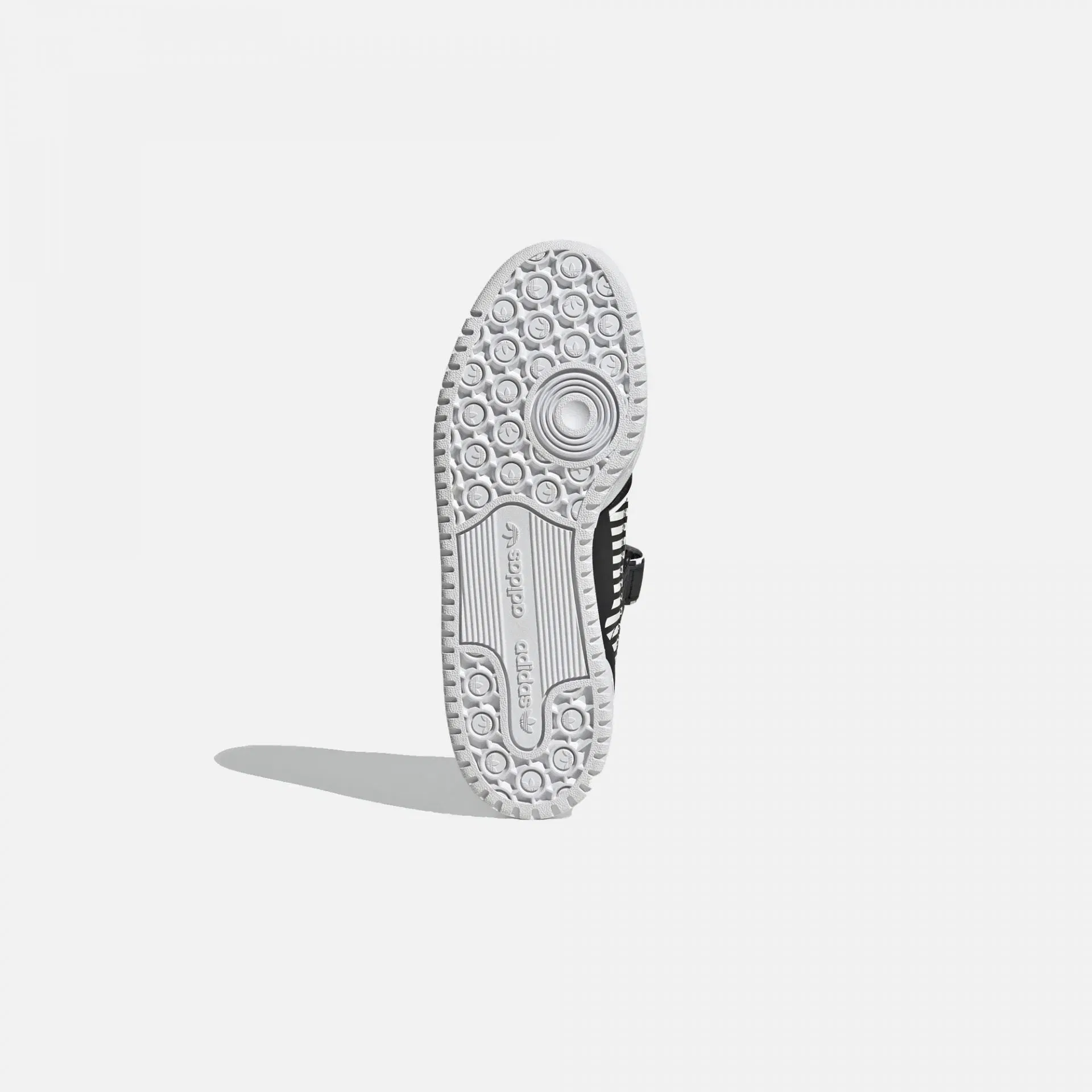 Adidas Originals FORUM PLUS W