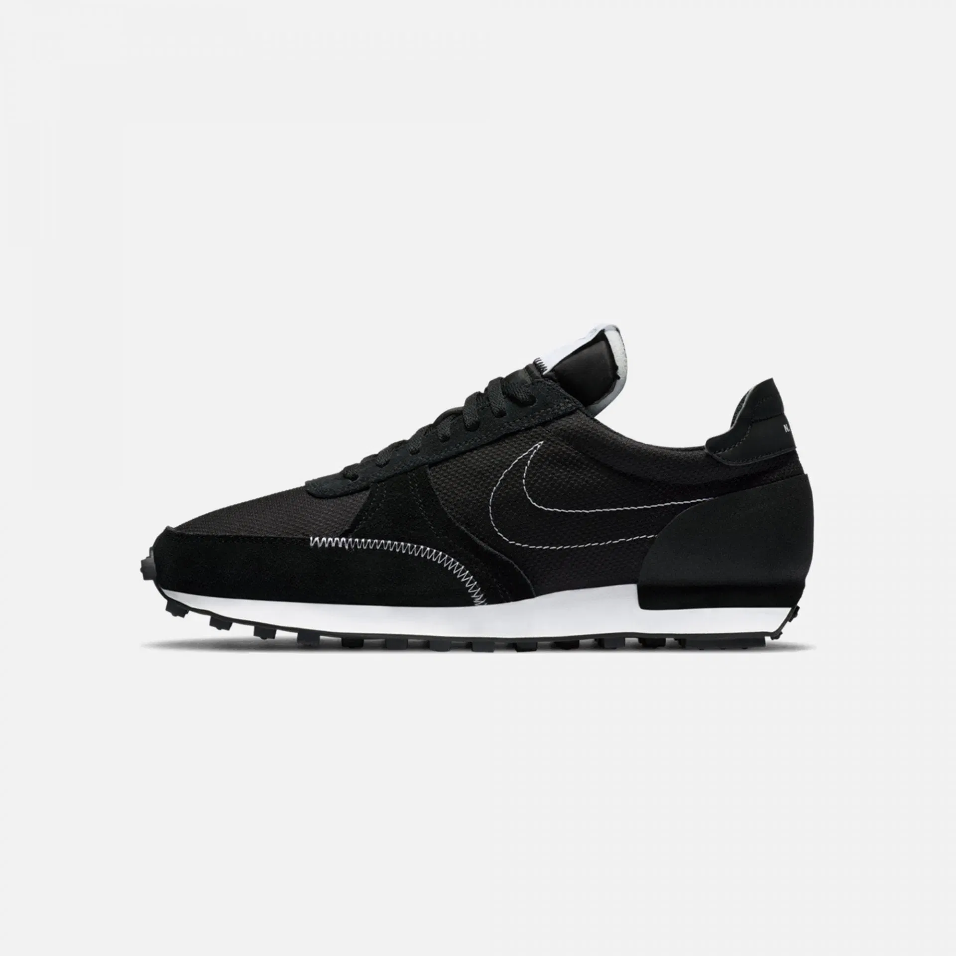 Nike DBREAK-TYPE