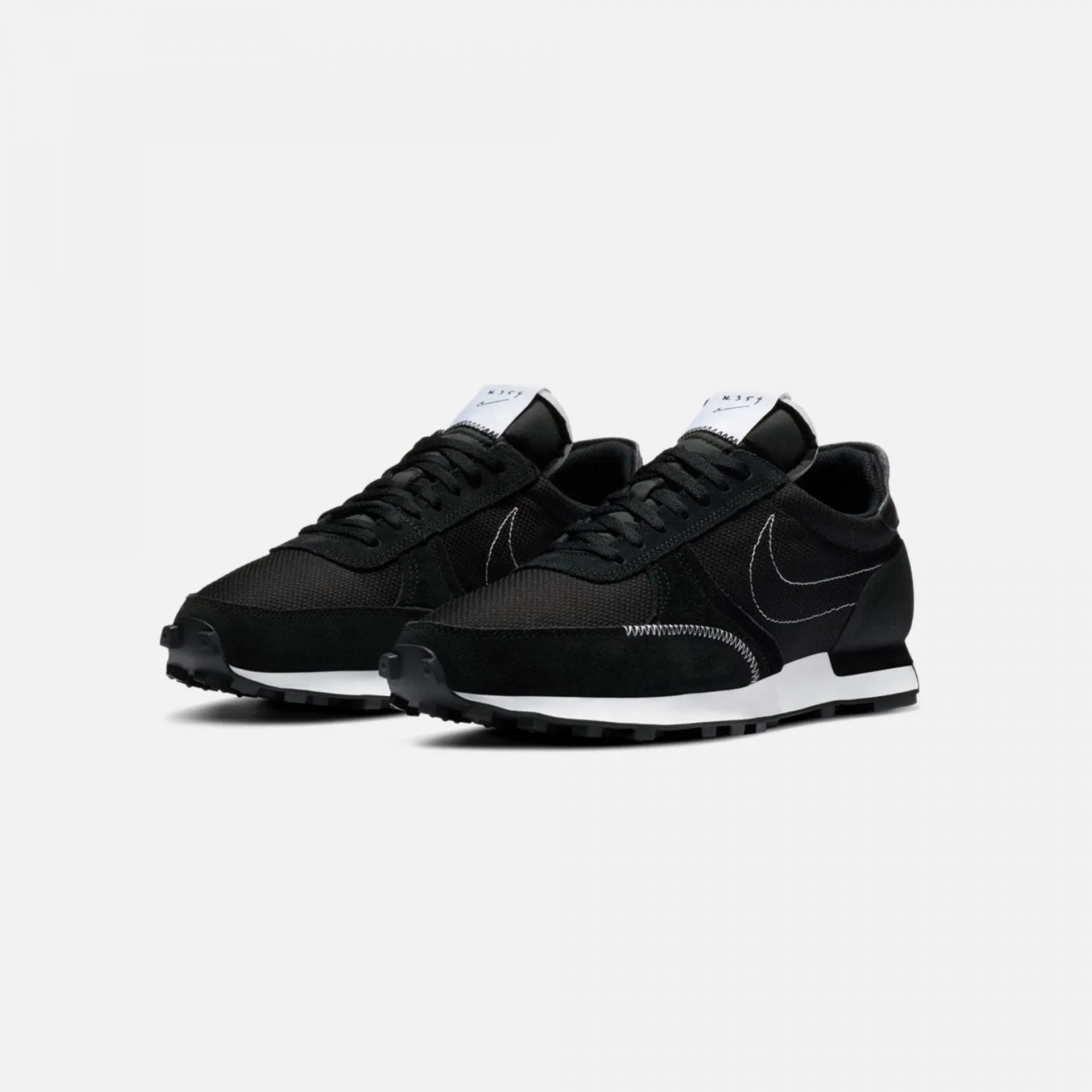Nike DBREAK-TYPE