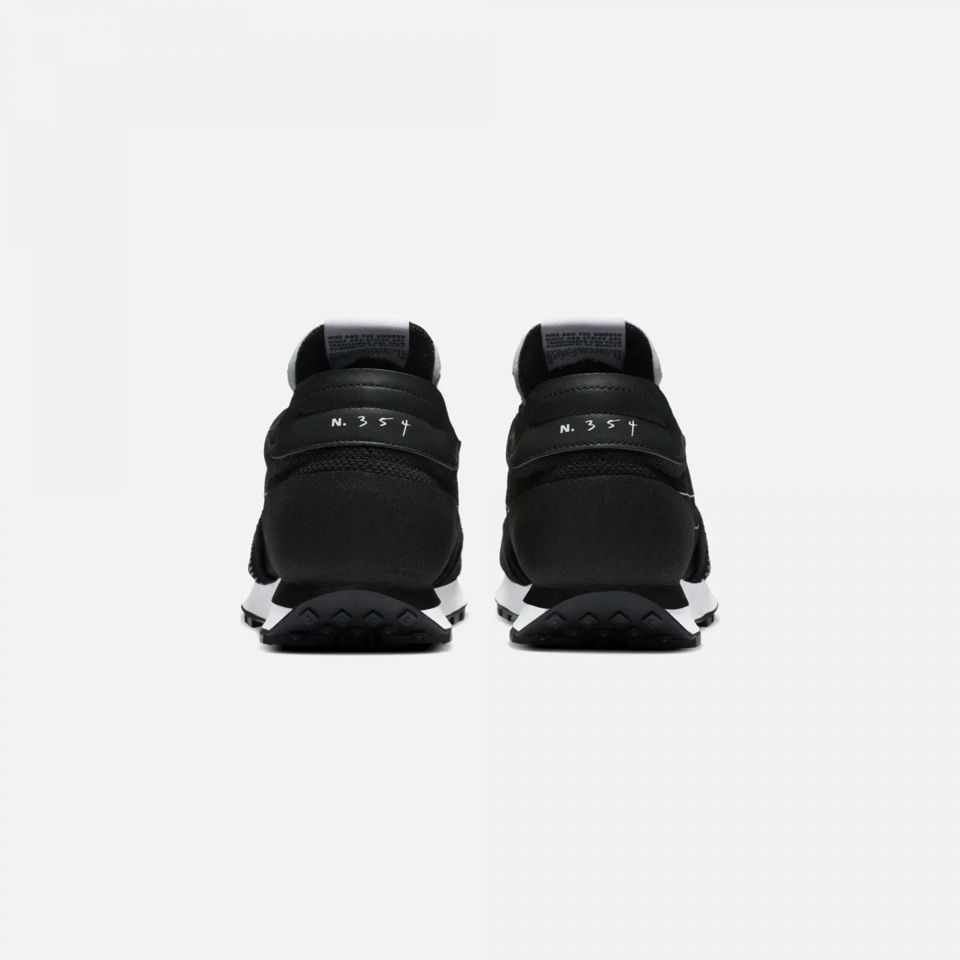 Nike DBREAK-TYPE