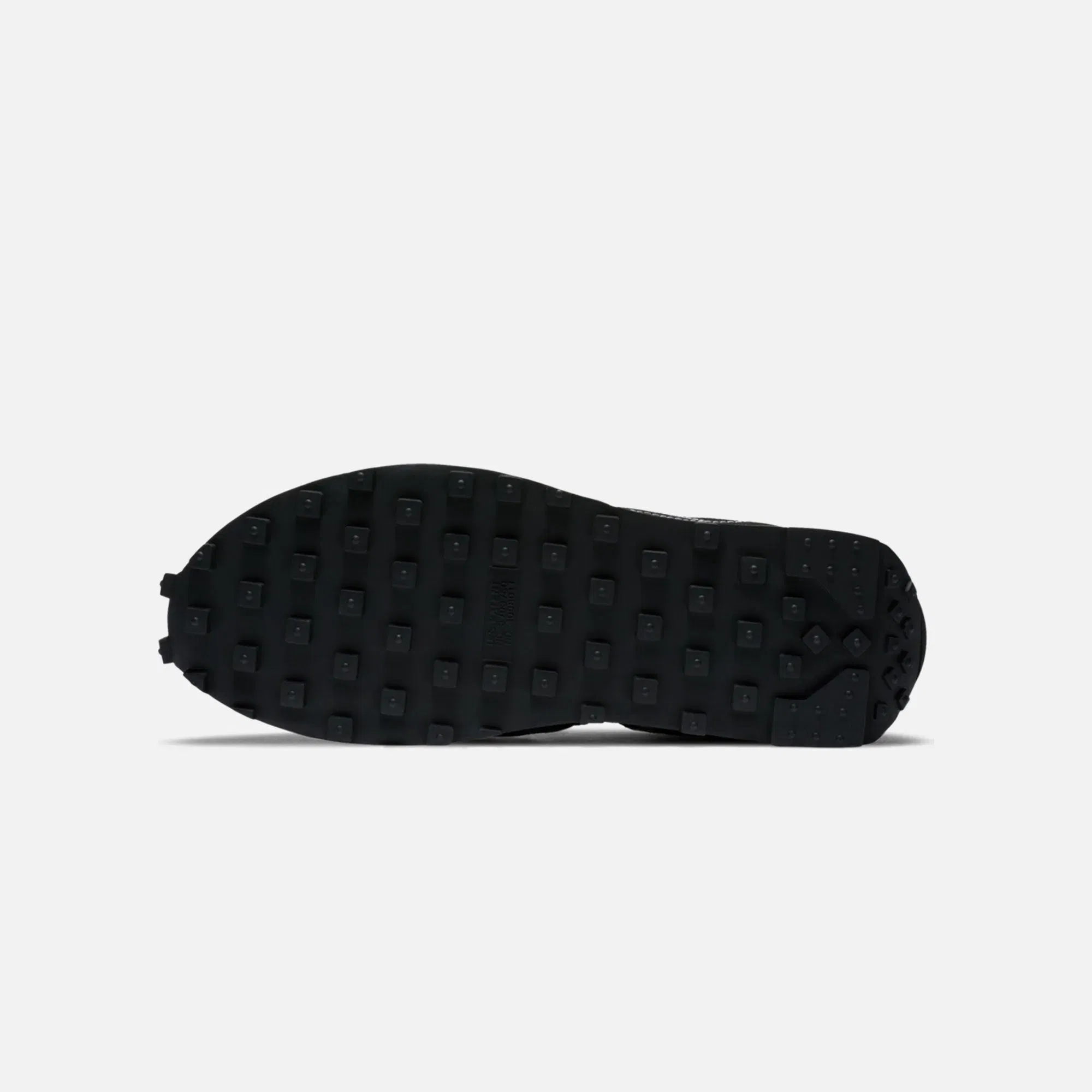 Nike DBREAK-TYPE
