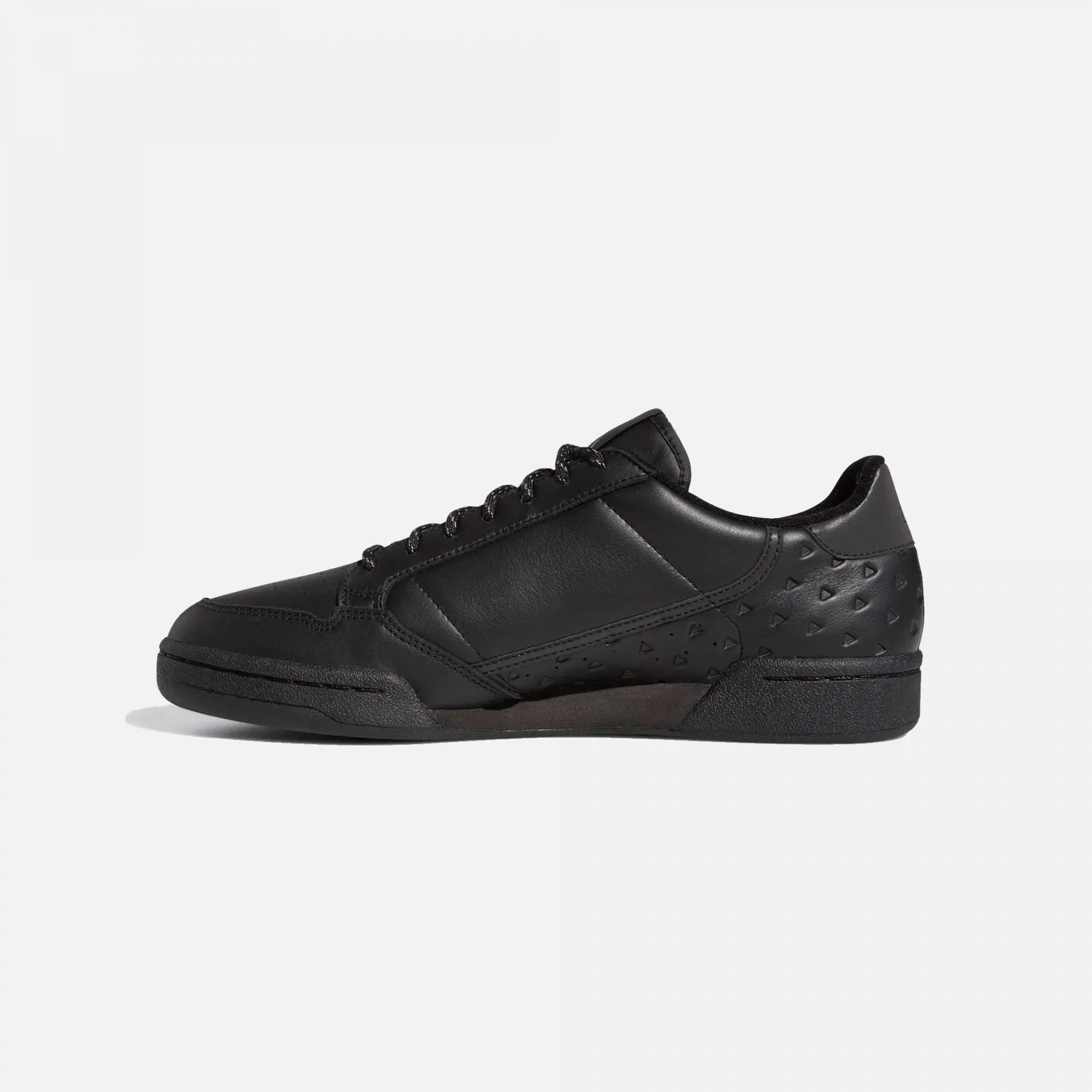 Adidas Originals PHARRELL WILLIAMS CONTINENTAL 80