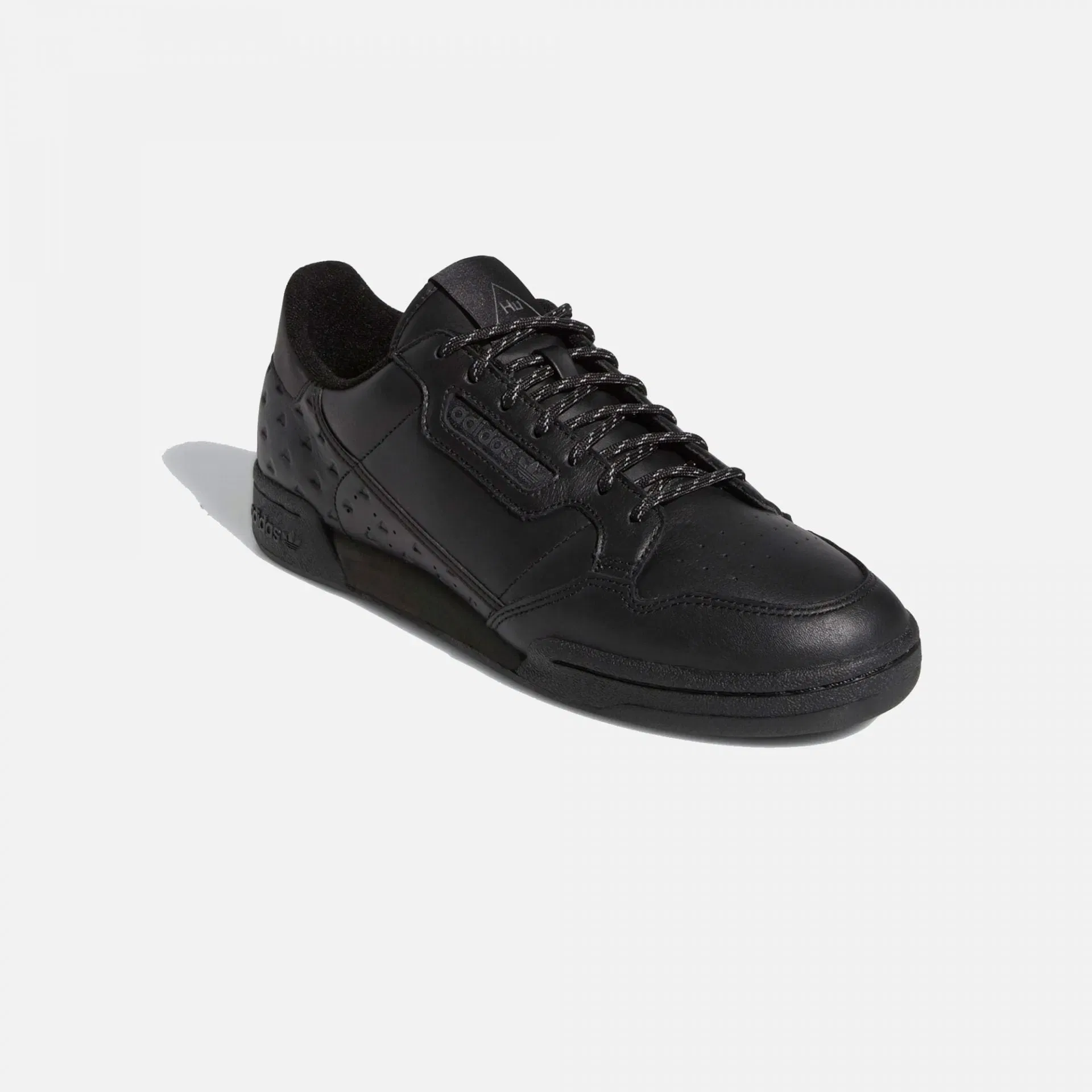 Adidas Originals PHARRELL WILLIAMS CONTINENTAL 80