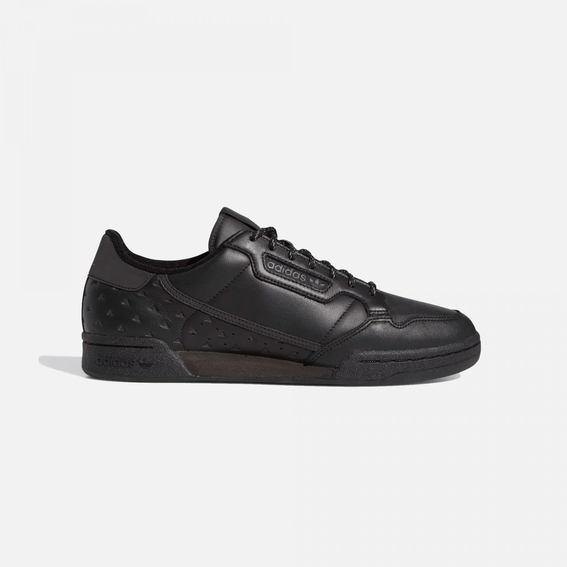 Adidas Originals PHARRELL WILLIAMS CONTINENTAL 80