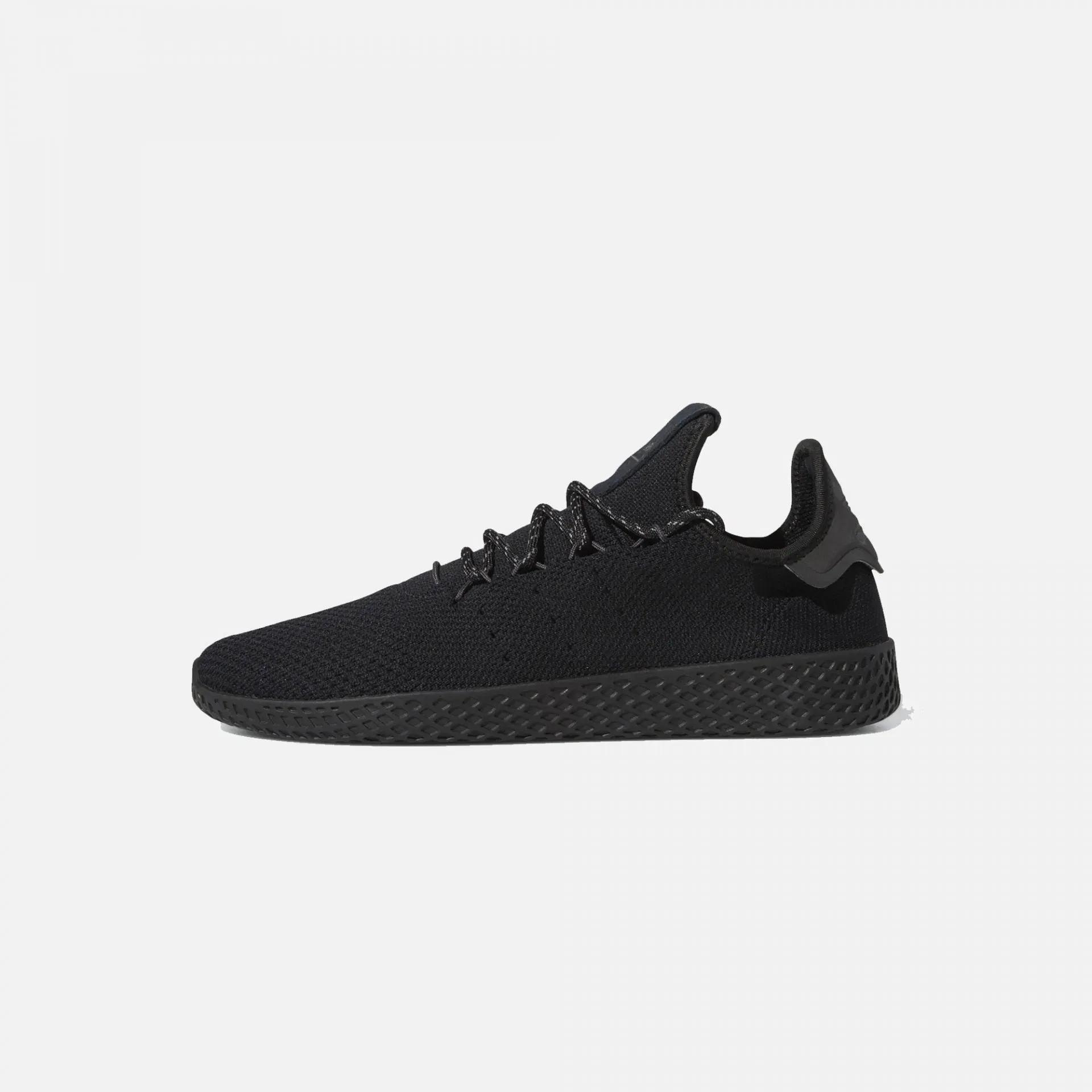 Adidas Originals PHARRELL WILLIAMS TENNIS HU