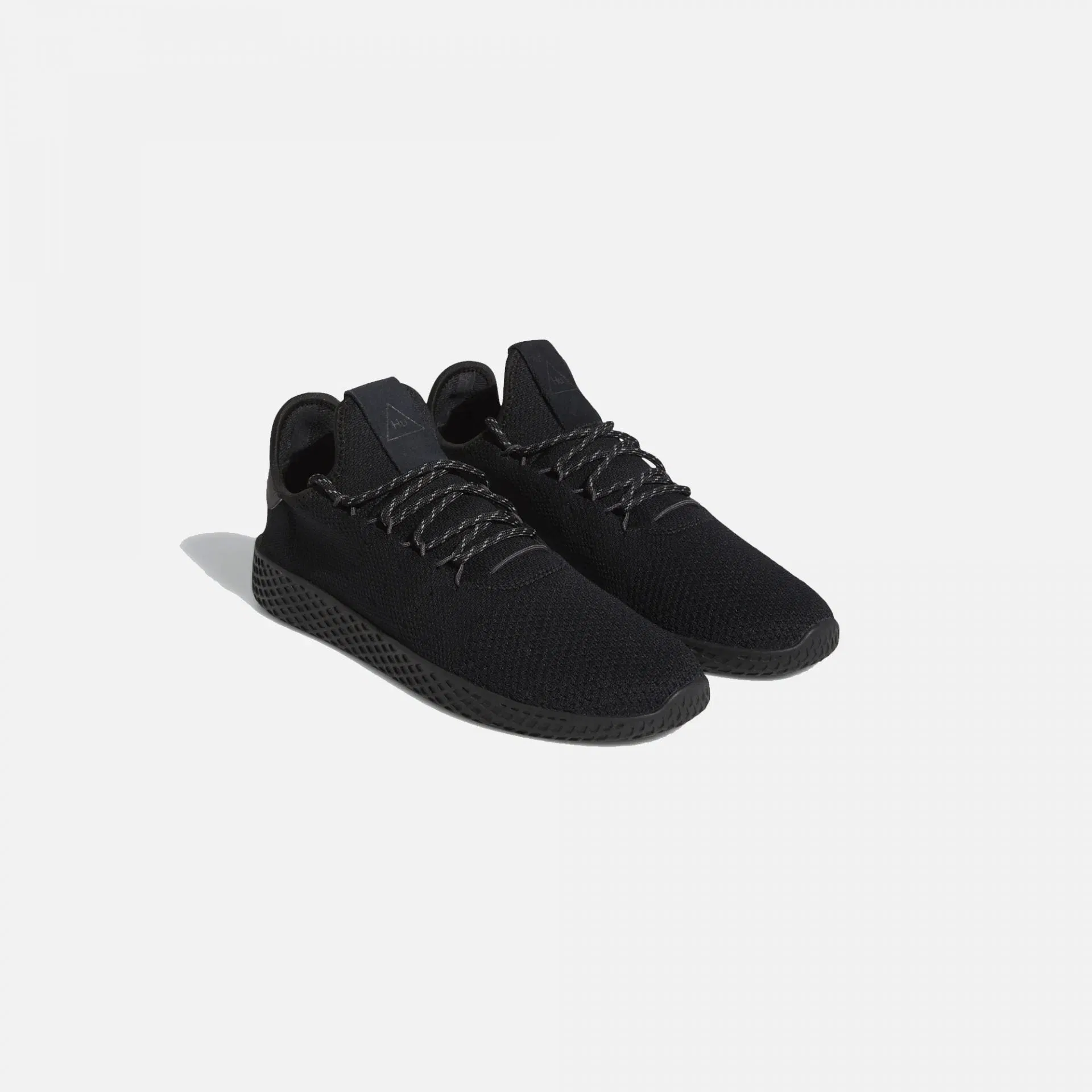 Adidas Originals PHARRELL WILLIAMS TENNIS HU