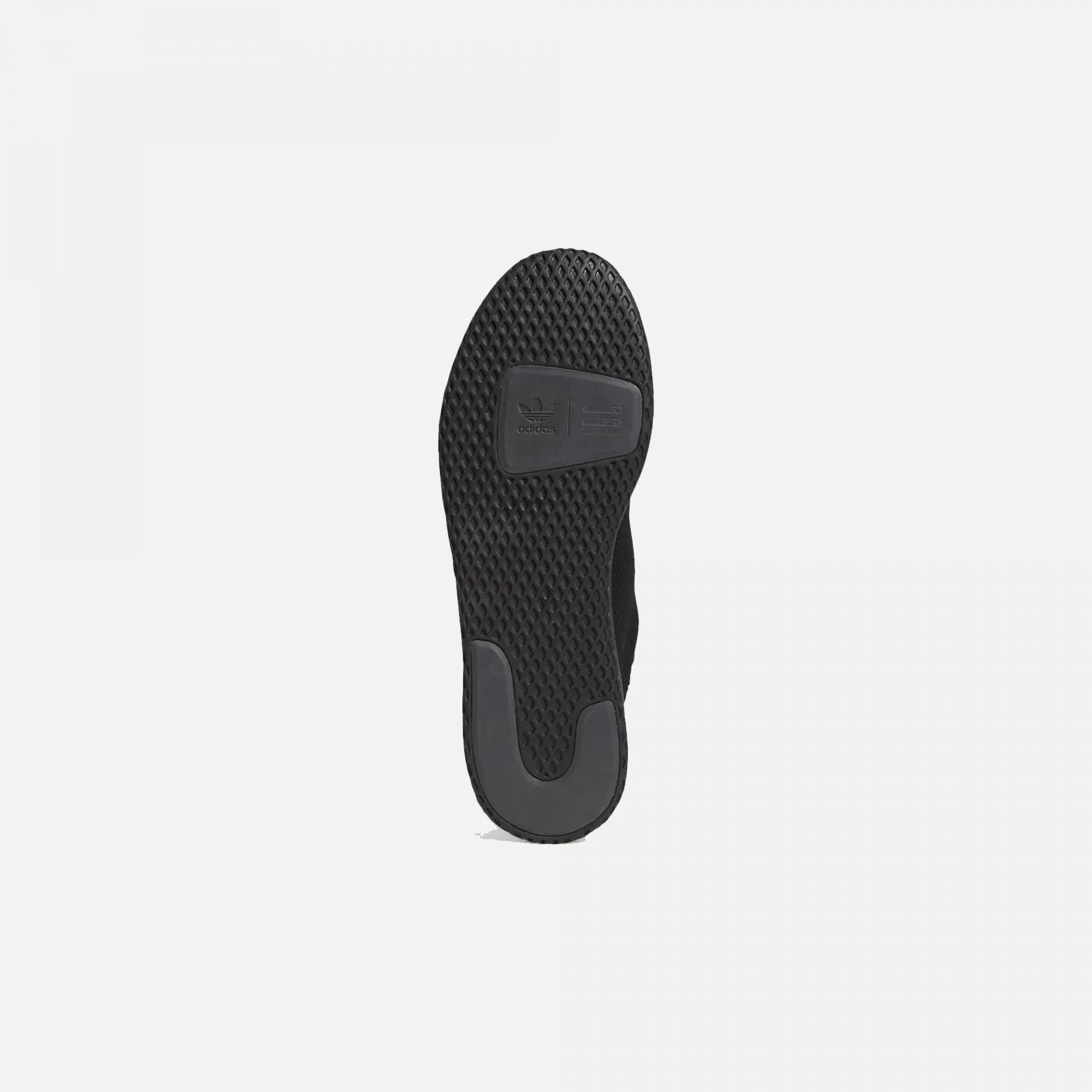 Adidas Originals PHARRELL WILLIAMS TENNIS HU