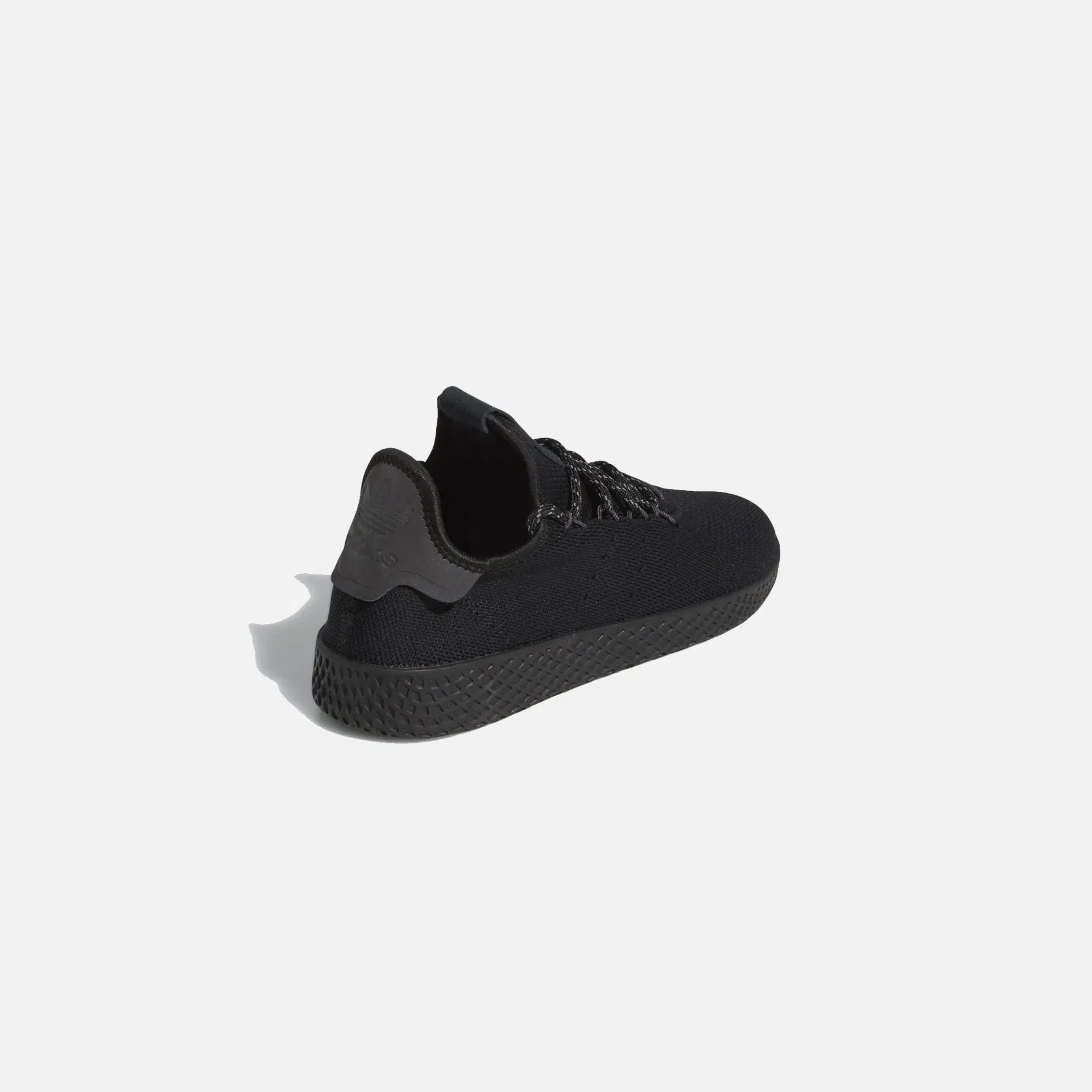 Adidas Originals PHARRELL WILLIAMS TENNIS HU